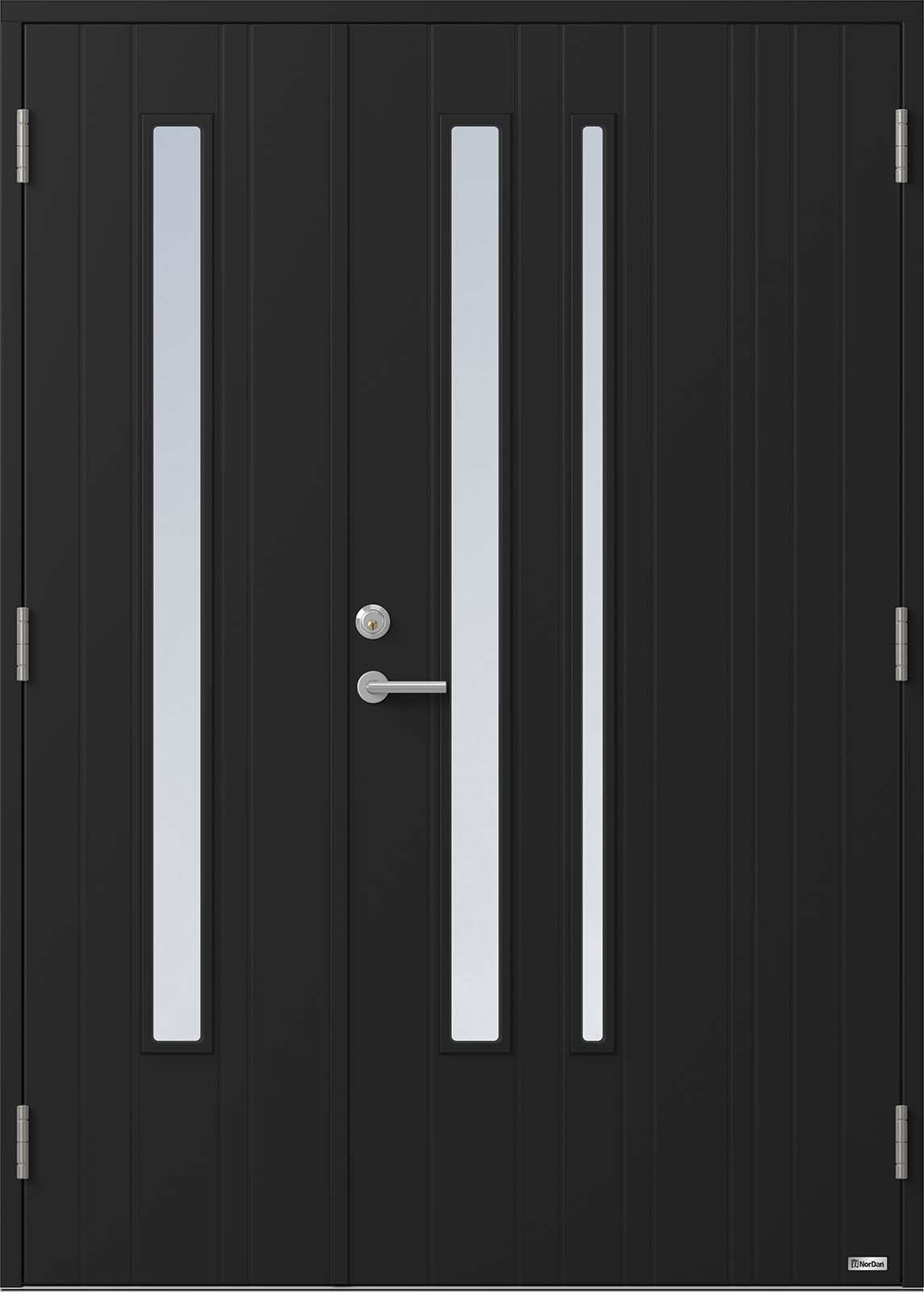 Linjen 302PG2+1 - Bilde 16