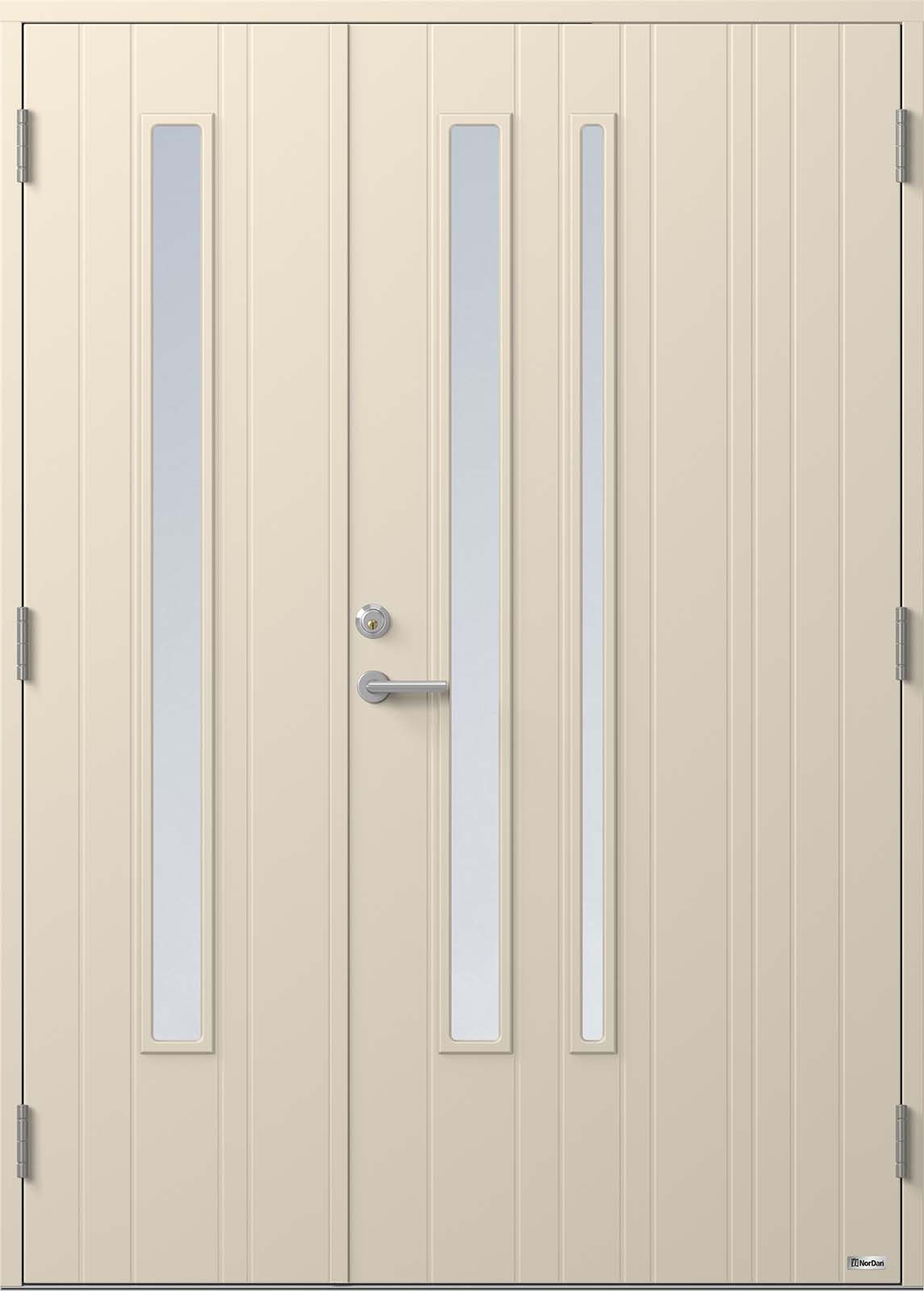 Linjen 302PG2+1 - Bilde 10