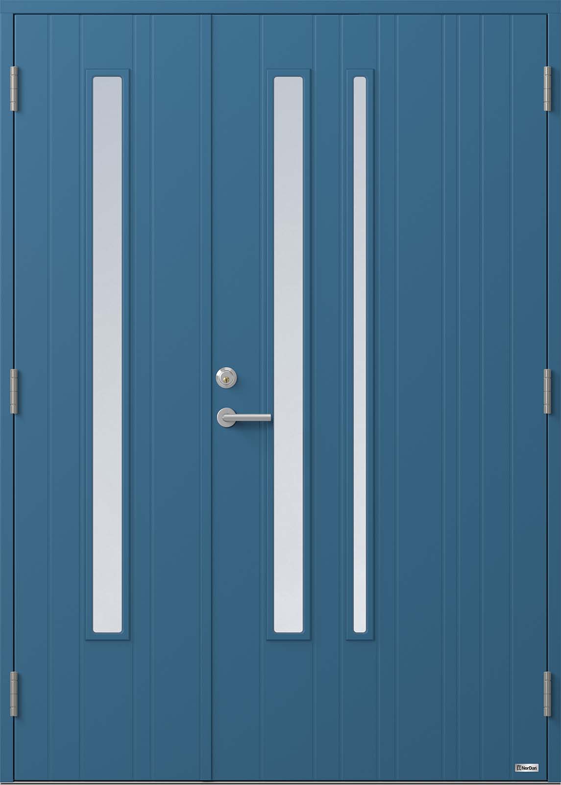 Linjen 302PG2+1 - Bilde 8