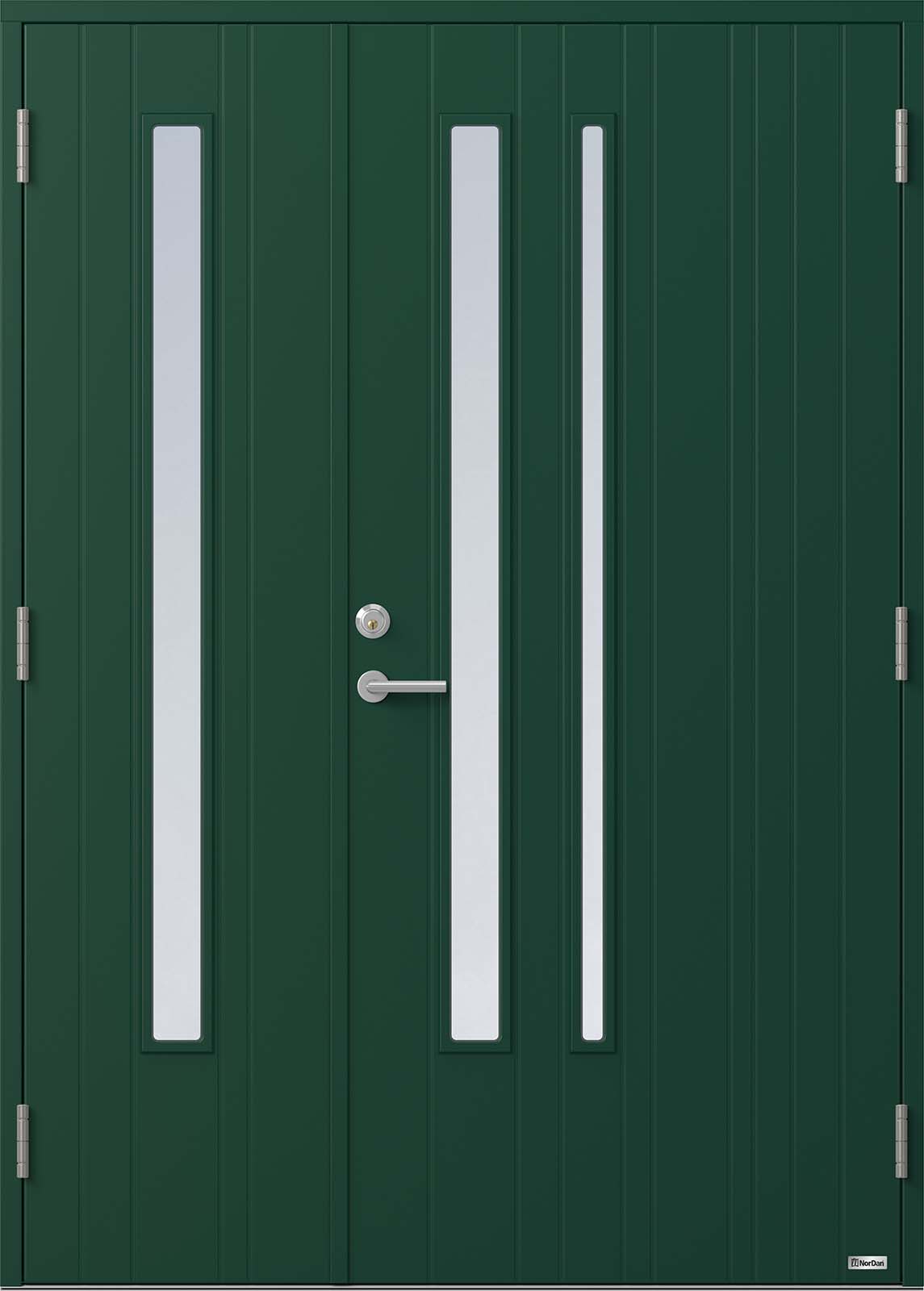 Linjen 302PG2+1 - Bilde 7