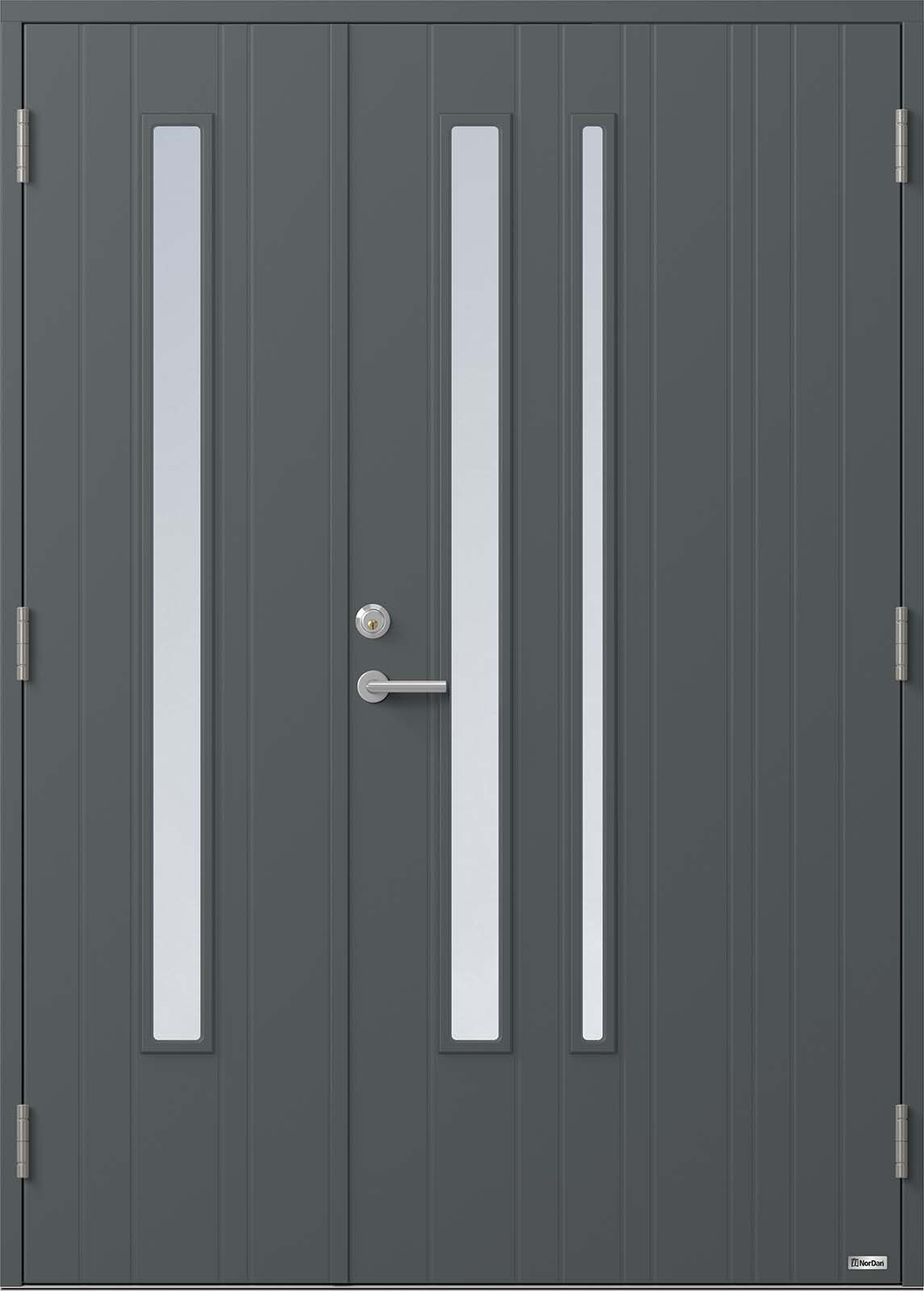 Linjen 302PG2+1 - Bilde 6