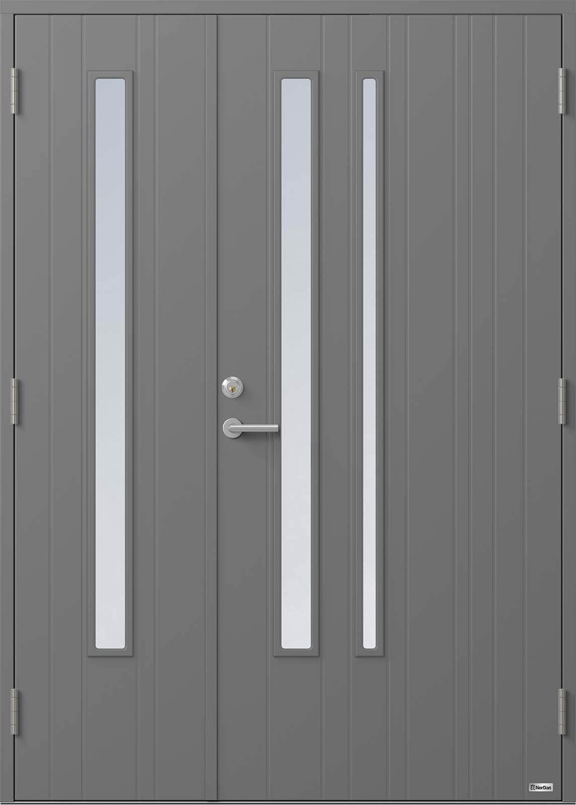 Linjen 302PG2+1 - Bilde 4