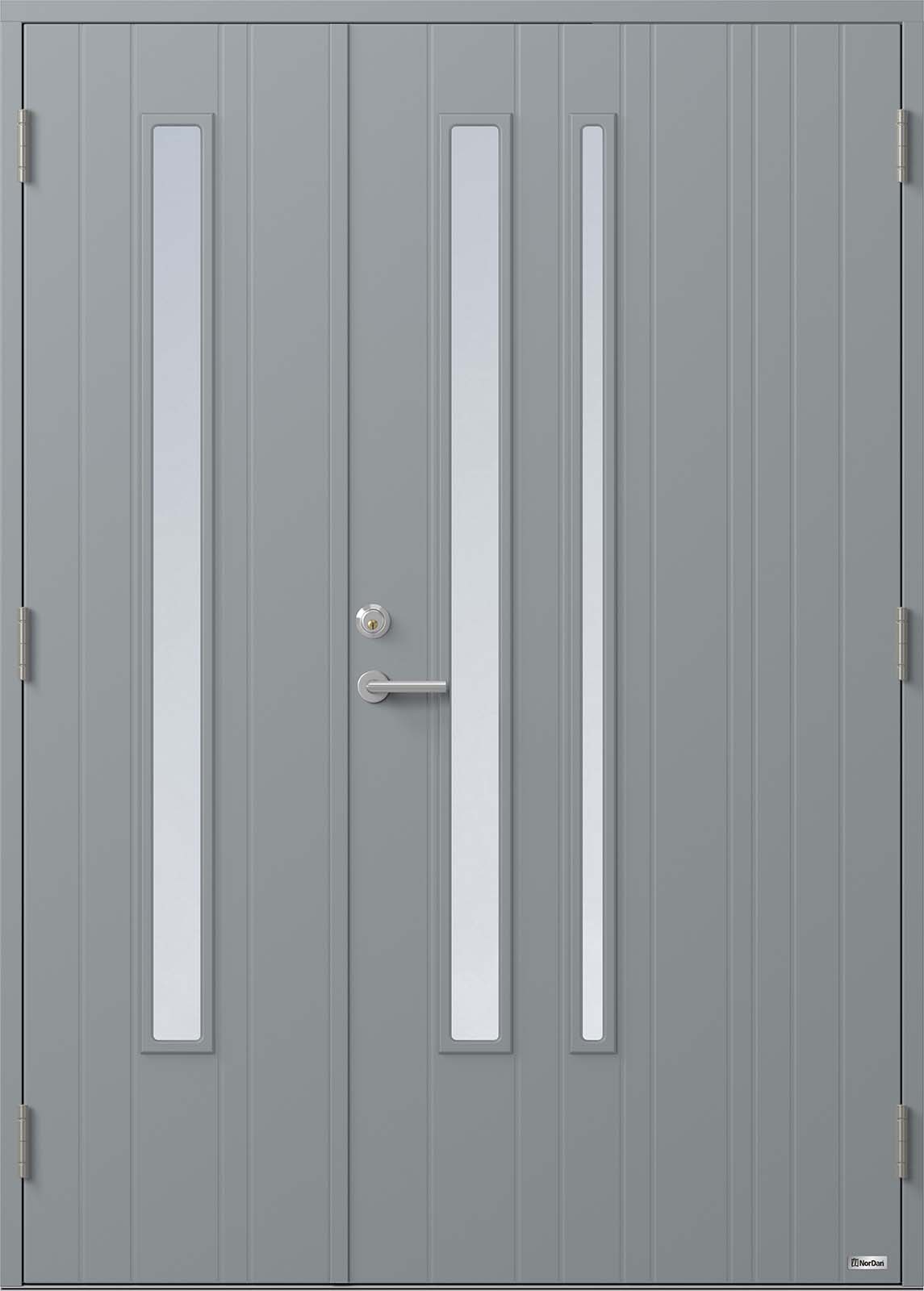 Linjen 302PG2+1 - Bilde 3