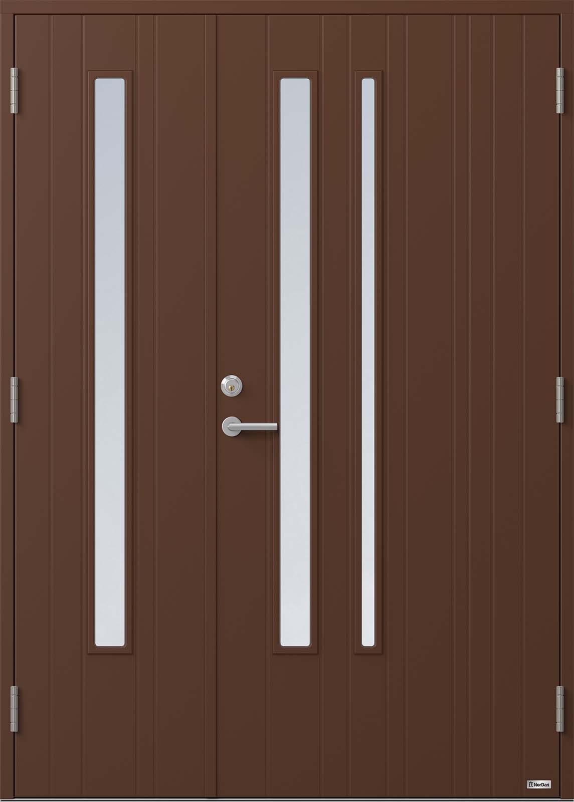 Linjen 302PG2+1 - Bilde 21