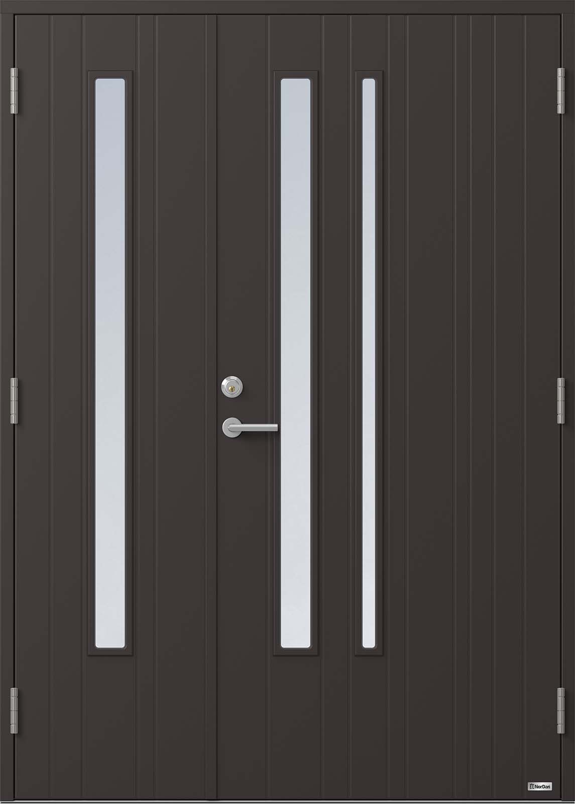 Linjen 302PG2+1 - Bilde 20