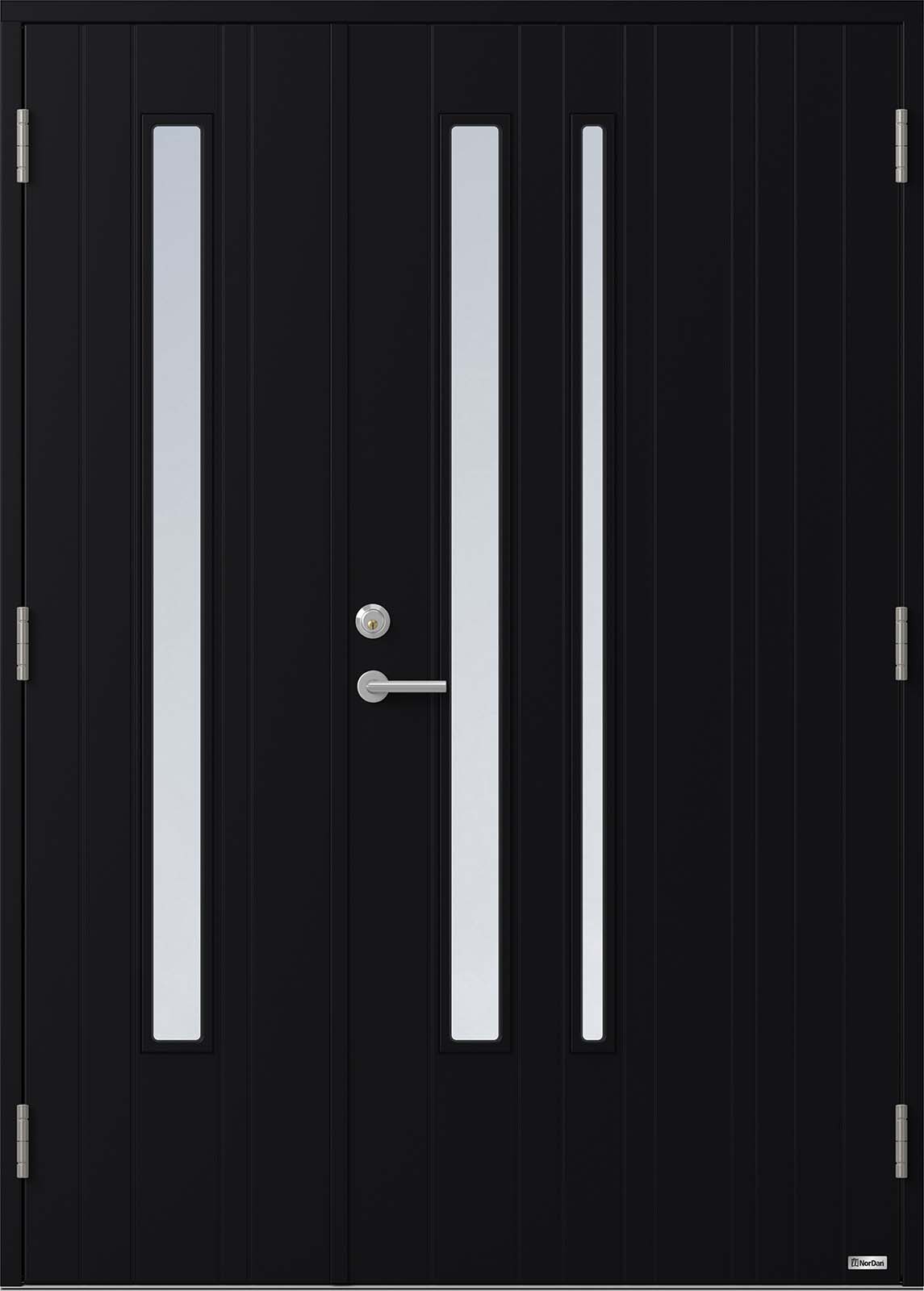 Linjen 302PG2+1 - Bilde 19