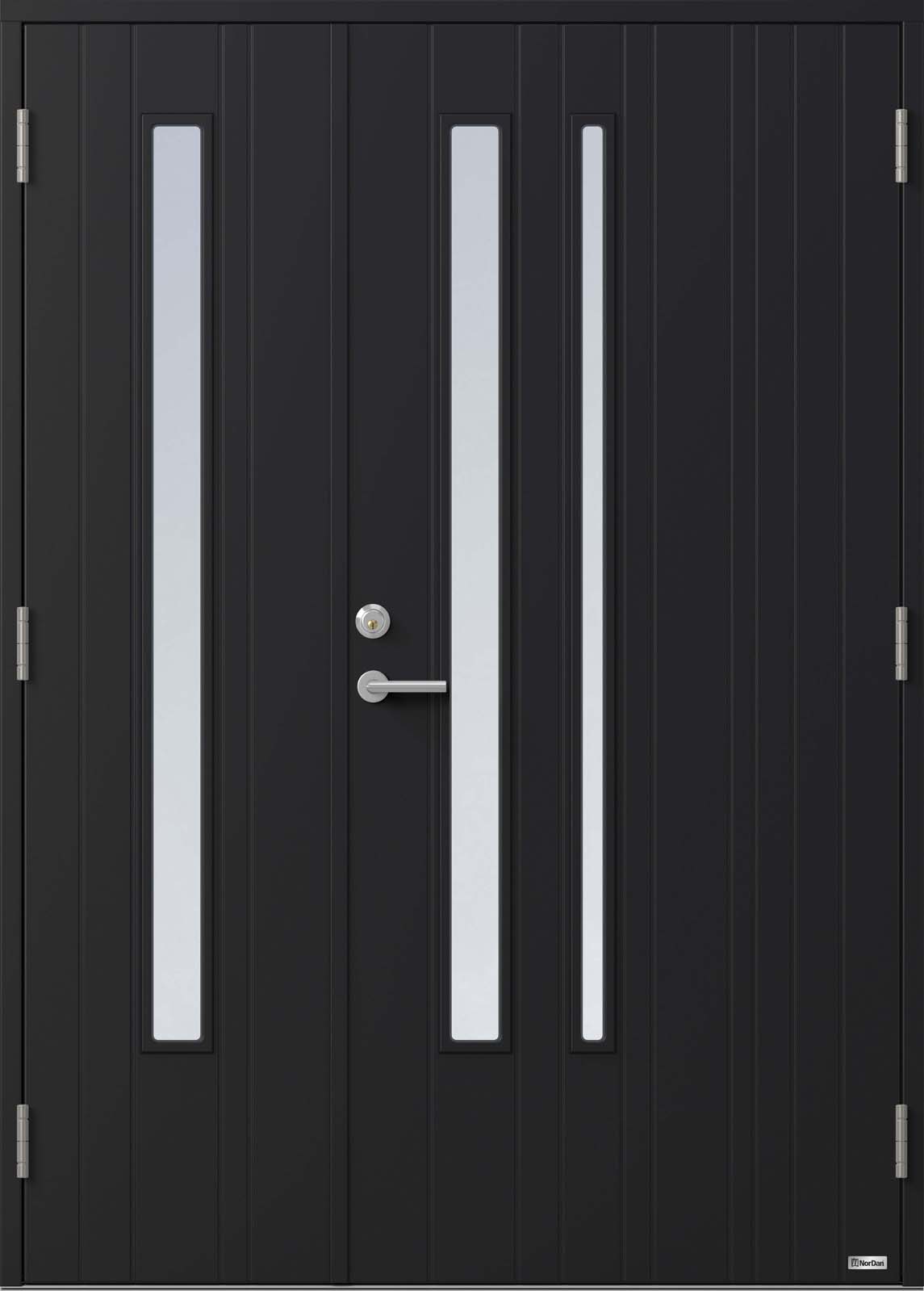 Linjen 302PG2+1 - Bilde 14