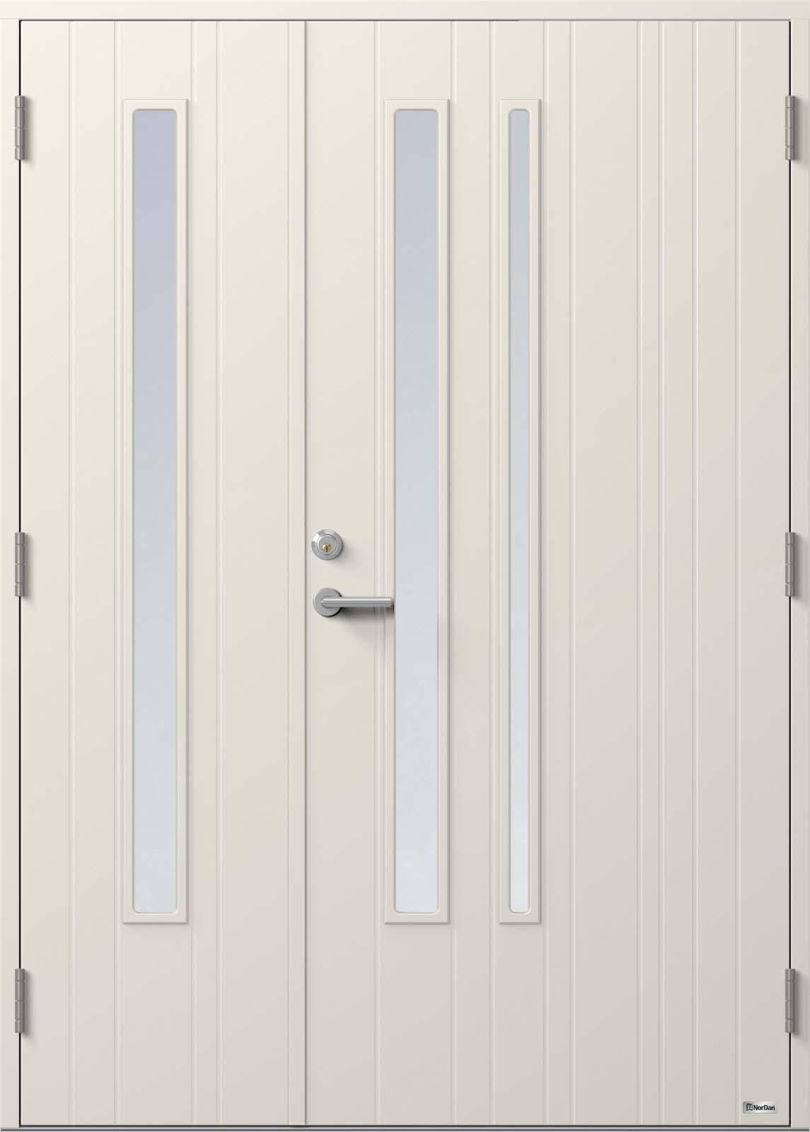 Linjen 302PG2+1 - Bilde 11