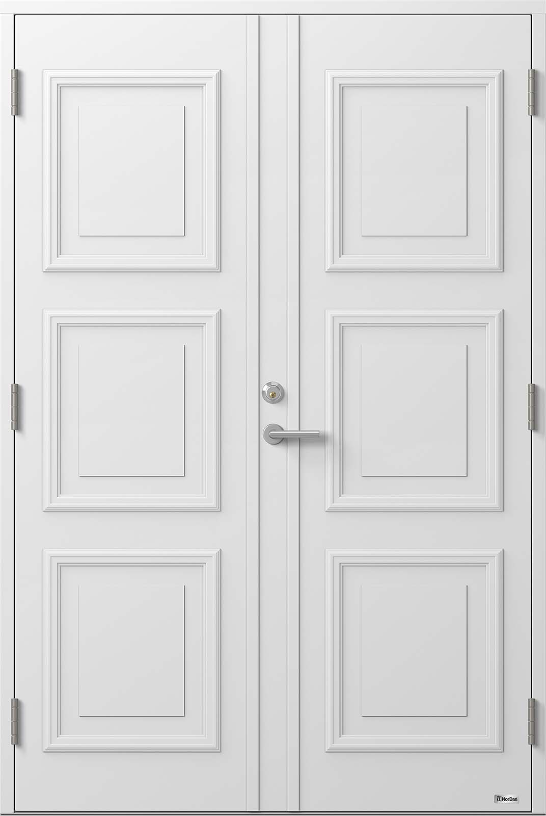 Solen 833P - Bilde 21