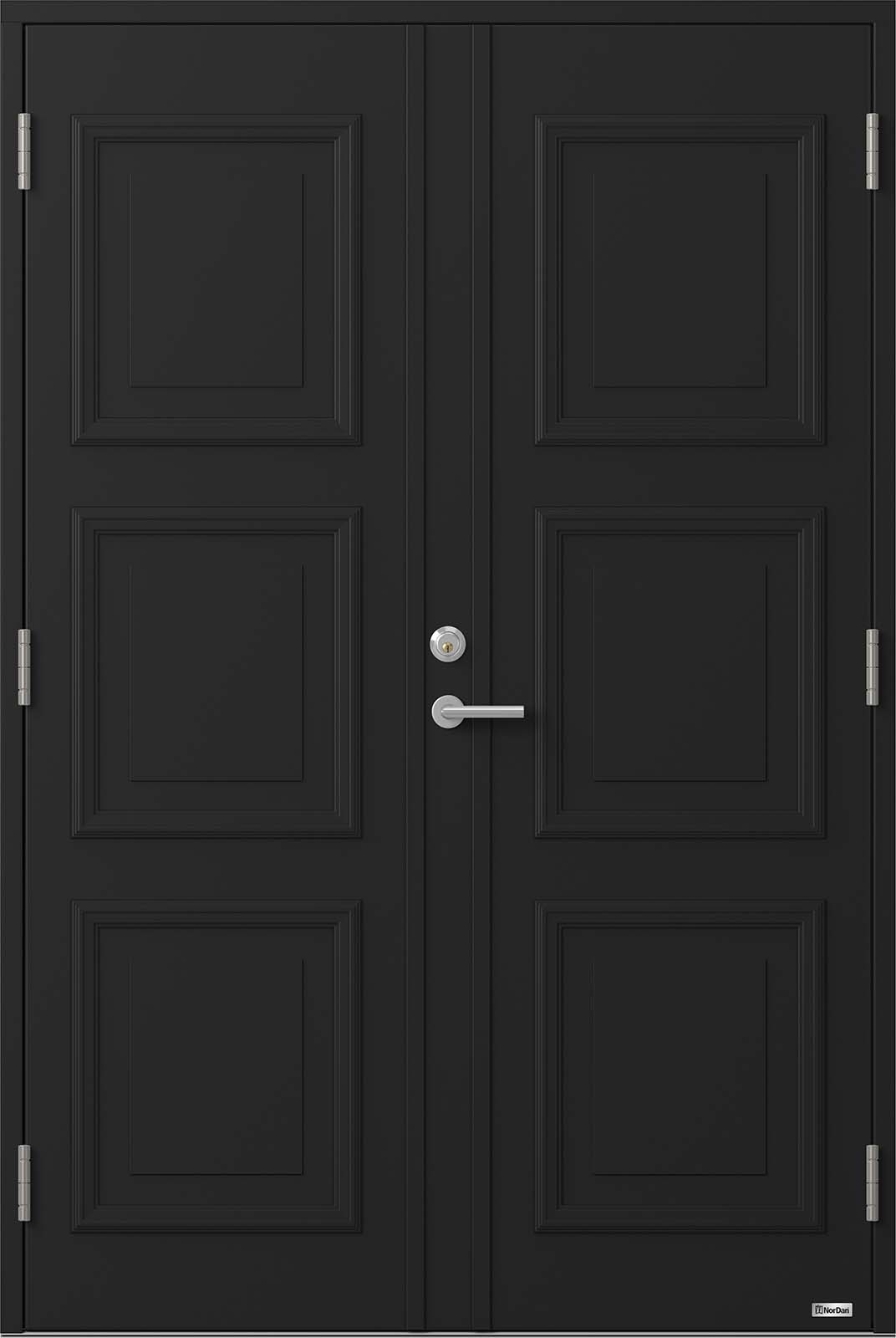 Solen 833P - Bilde 19