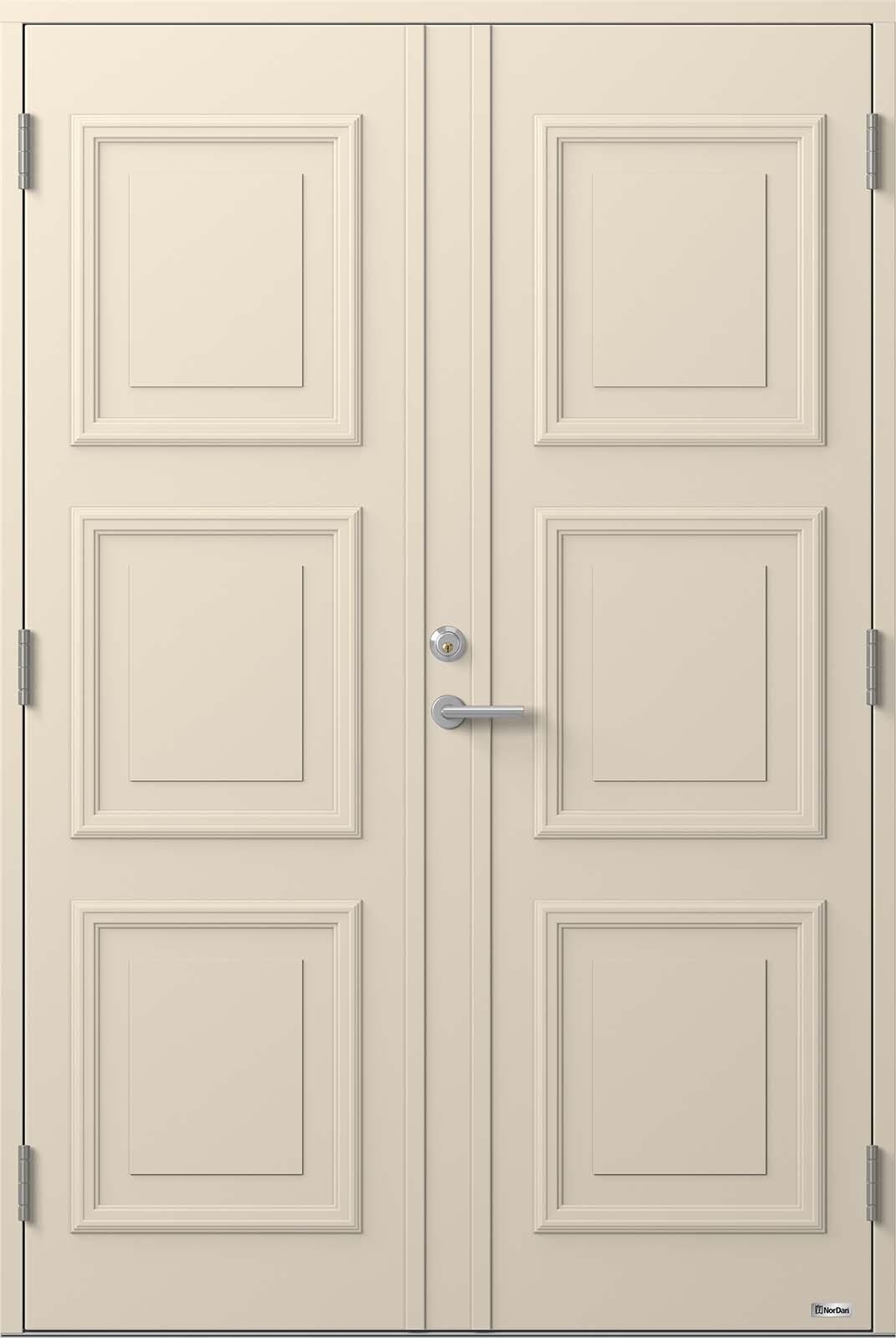 Solen 833P - Bilde 18