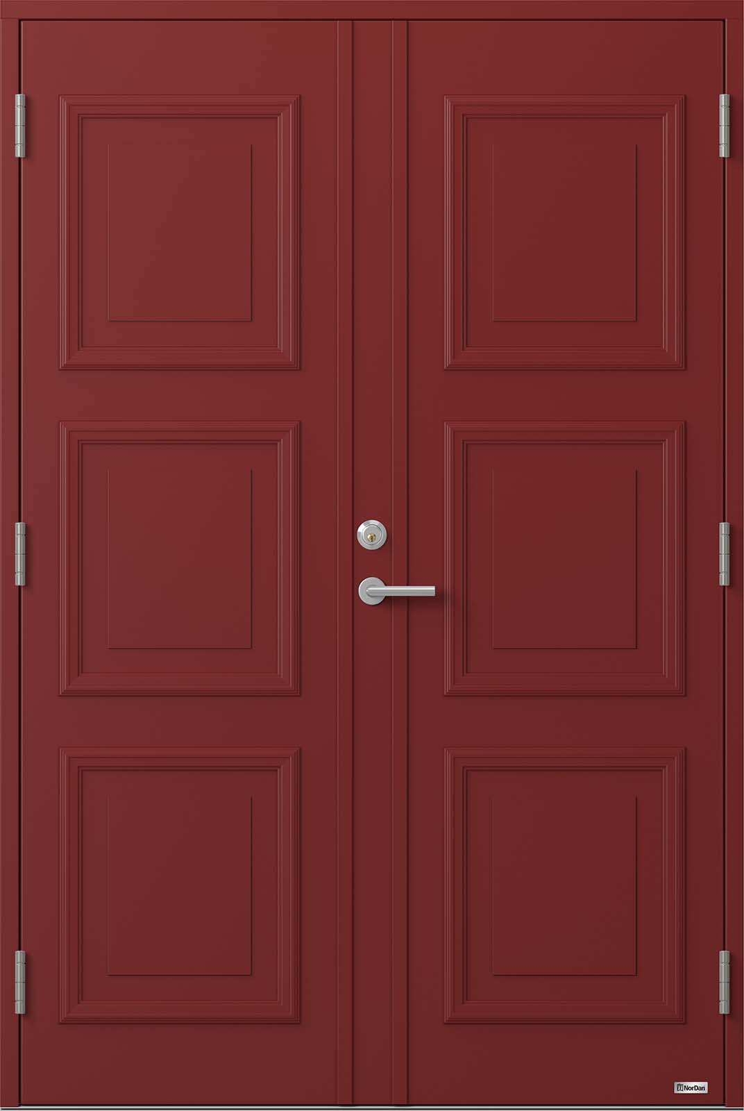 Solen 833P - Bilde 17