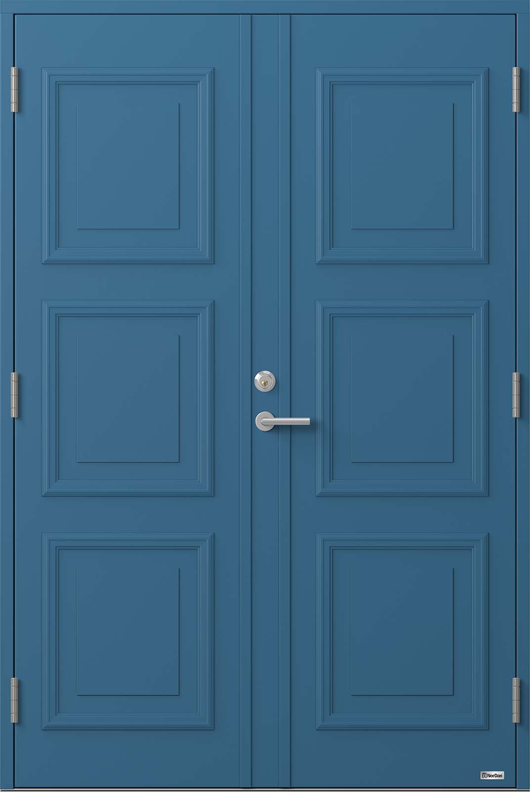 Solen 833P - Bilde 16