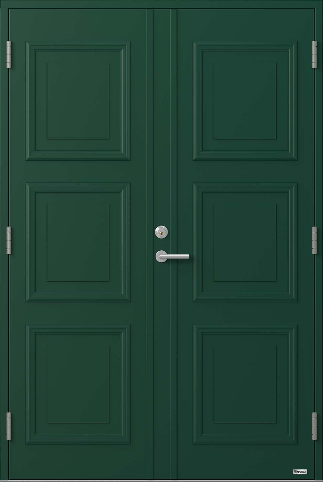 Solen 833P - Bilde 15