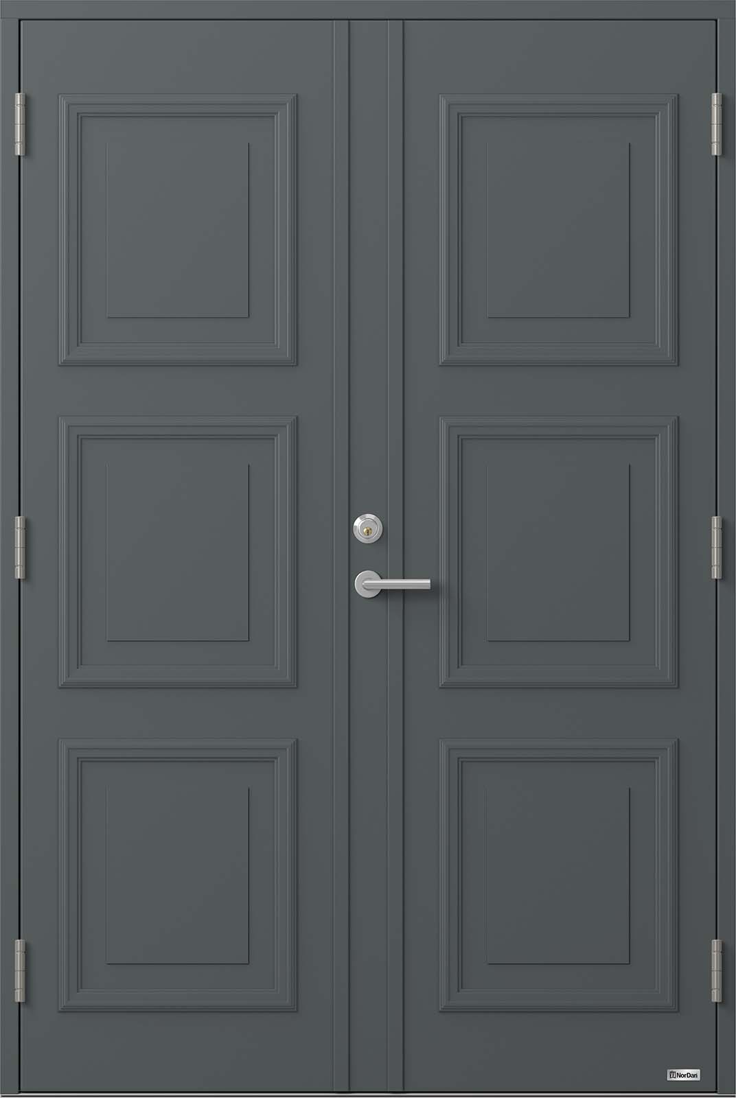 Solen 833P - Bilde 14