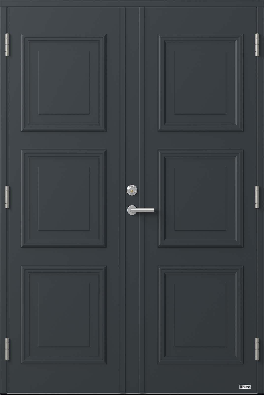 Solen 833P - Bilde 13