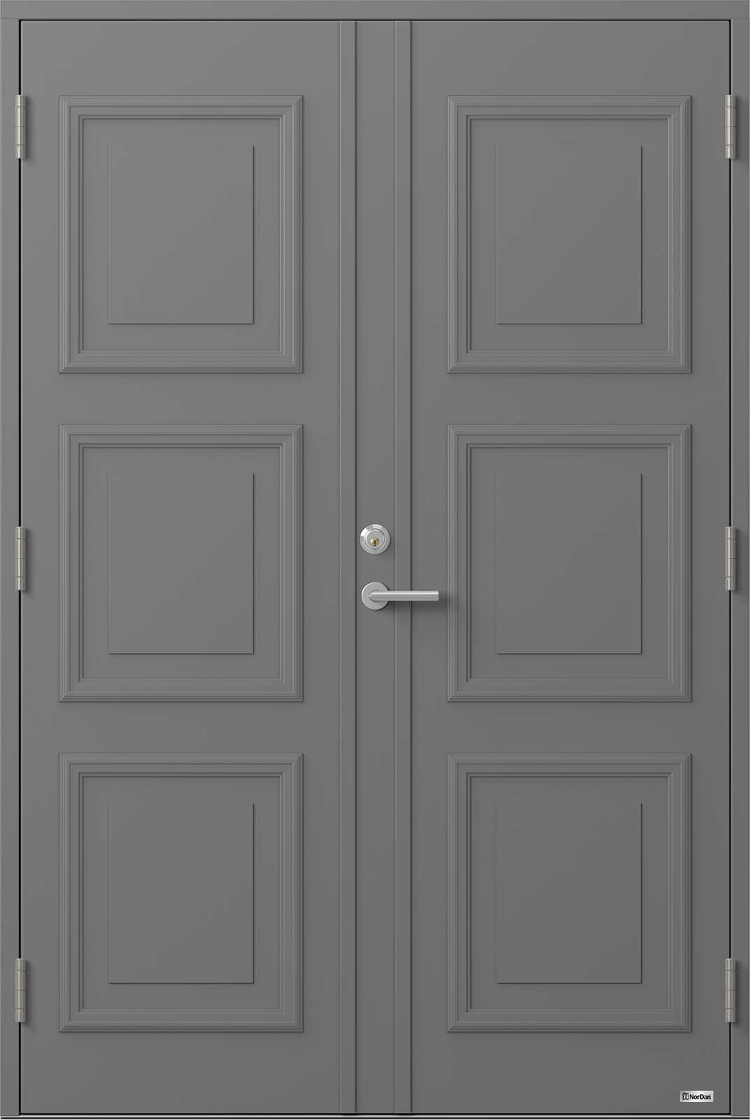 Solen 833P - Bilde 12