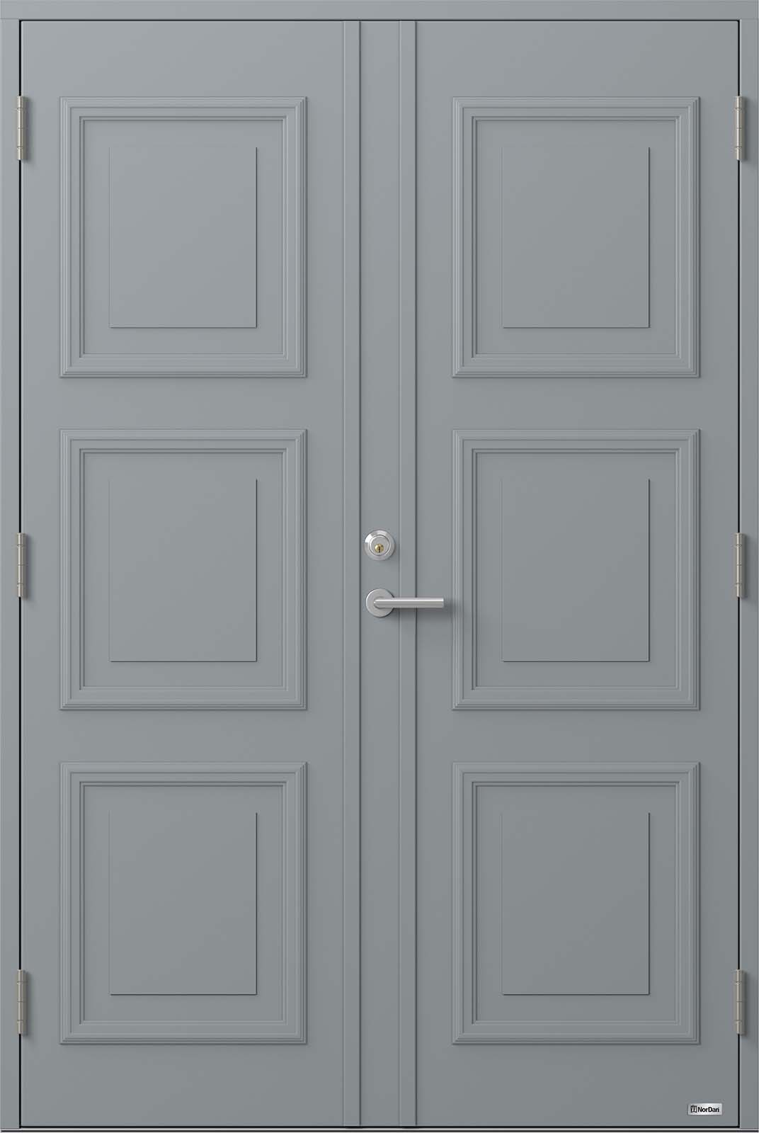 Solen 833P - Bilde 11