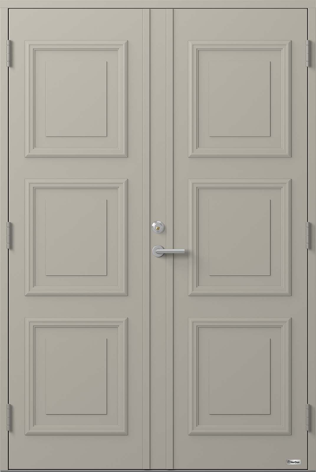 Solen 833P - Bilde 10