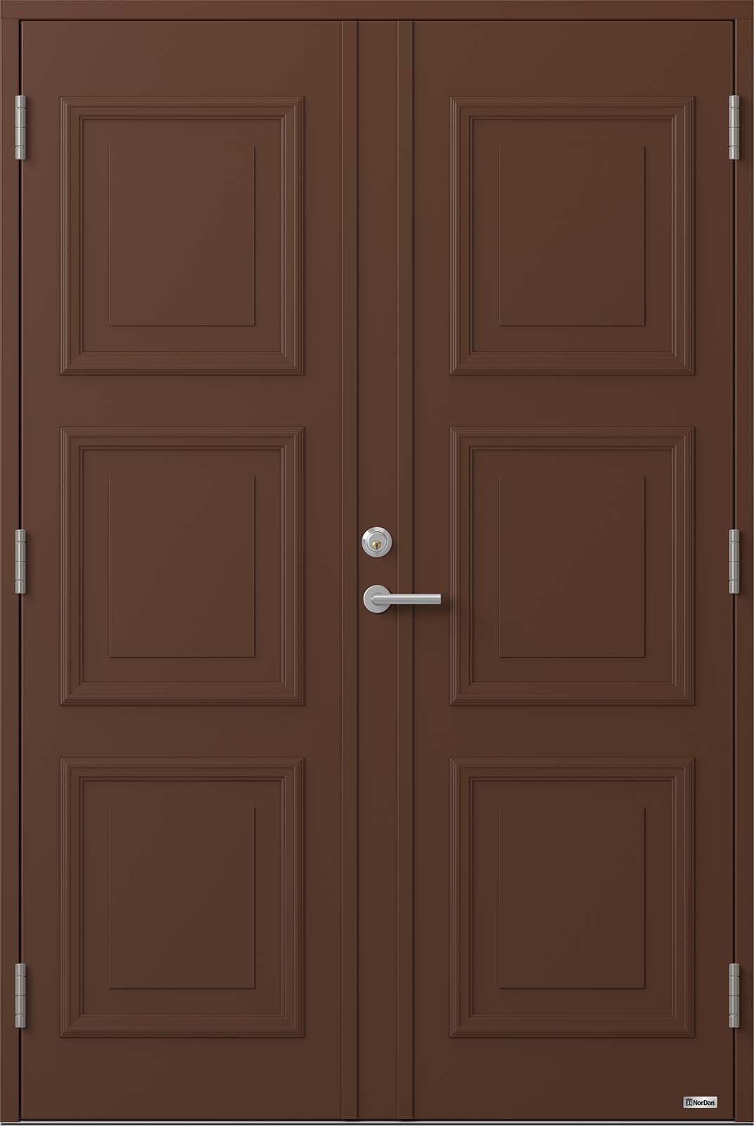 Solen 833P - Bilde 9