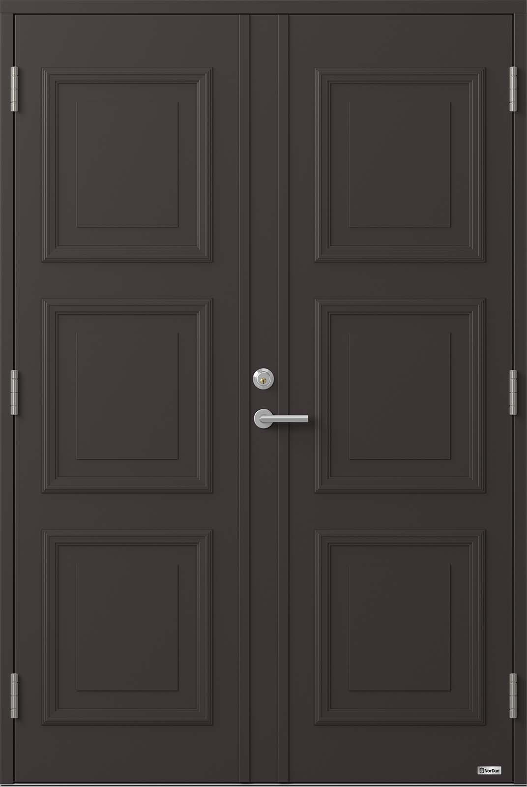 Solen 833P - Bilde 8