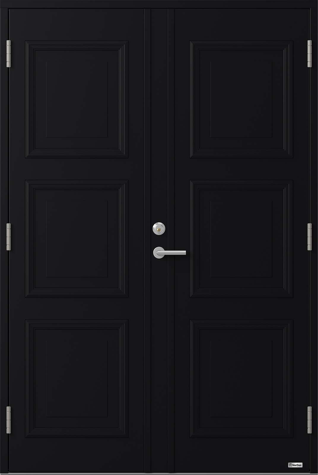 Solen 833P - Bilde 7