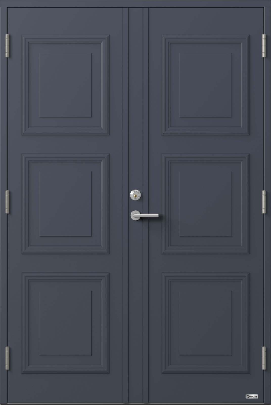 Solen 833P - Bilde 5