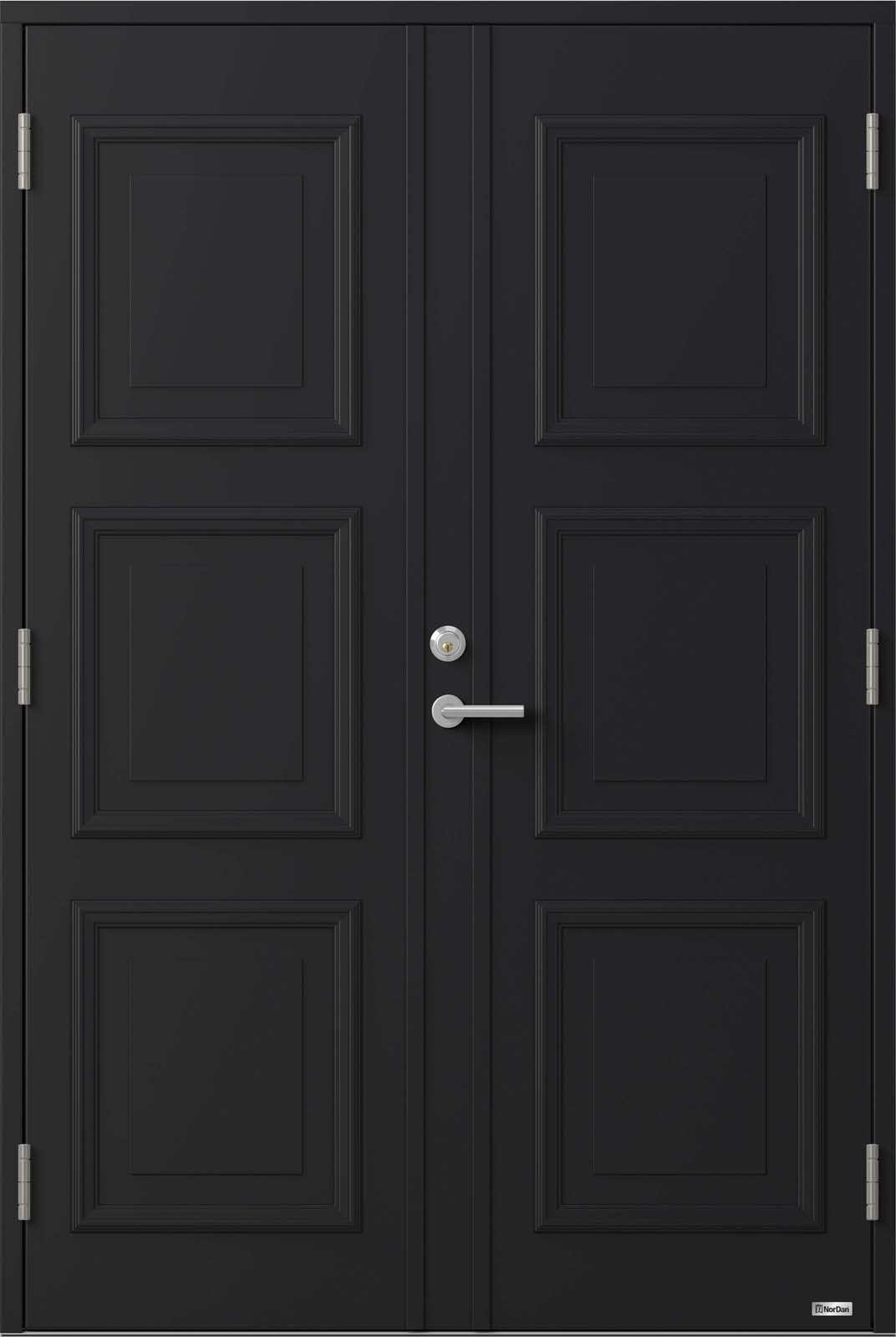 Solen 833P - Bilde 4