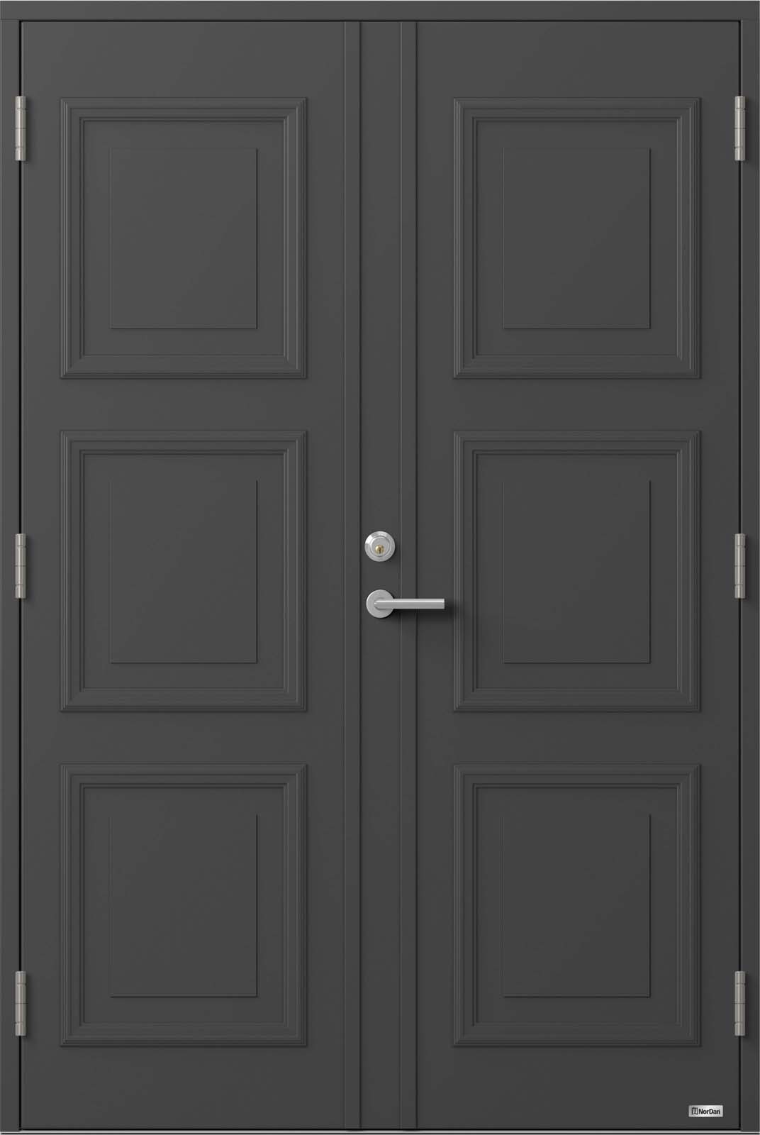 Solen 833P - Bilde 3