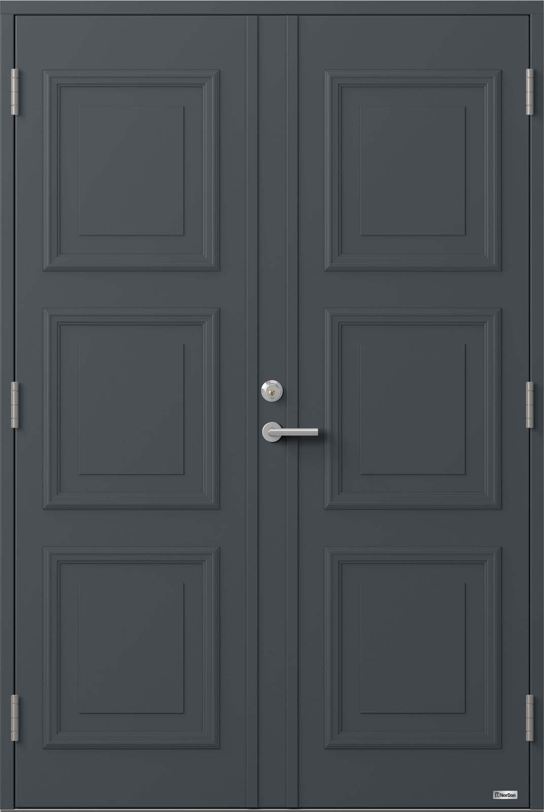 Solen 833P - Bilde 2