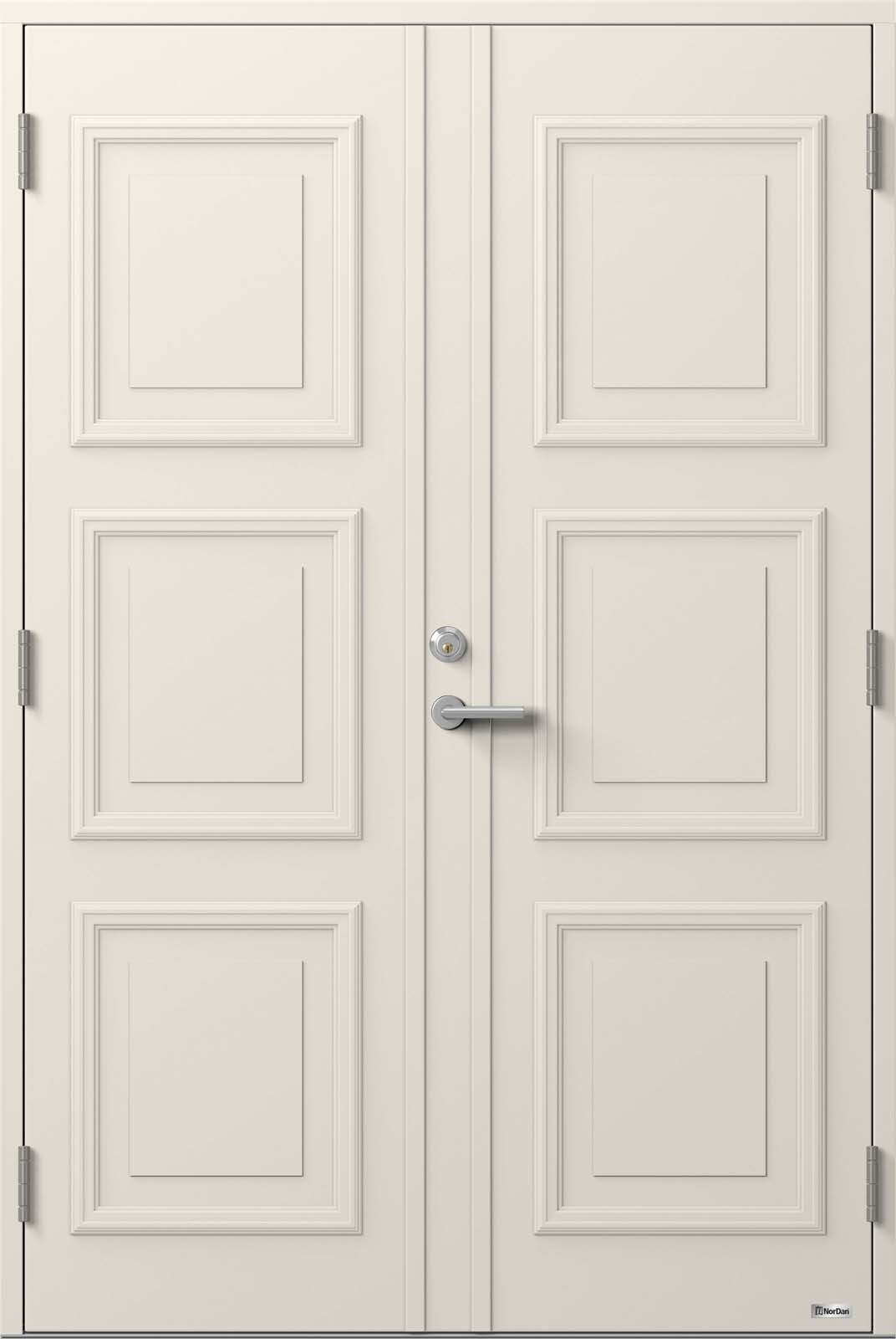 Solen 833P - Bilde 6