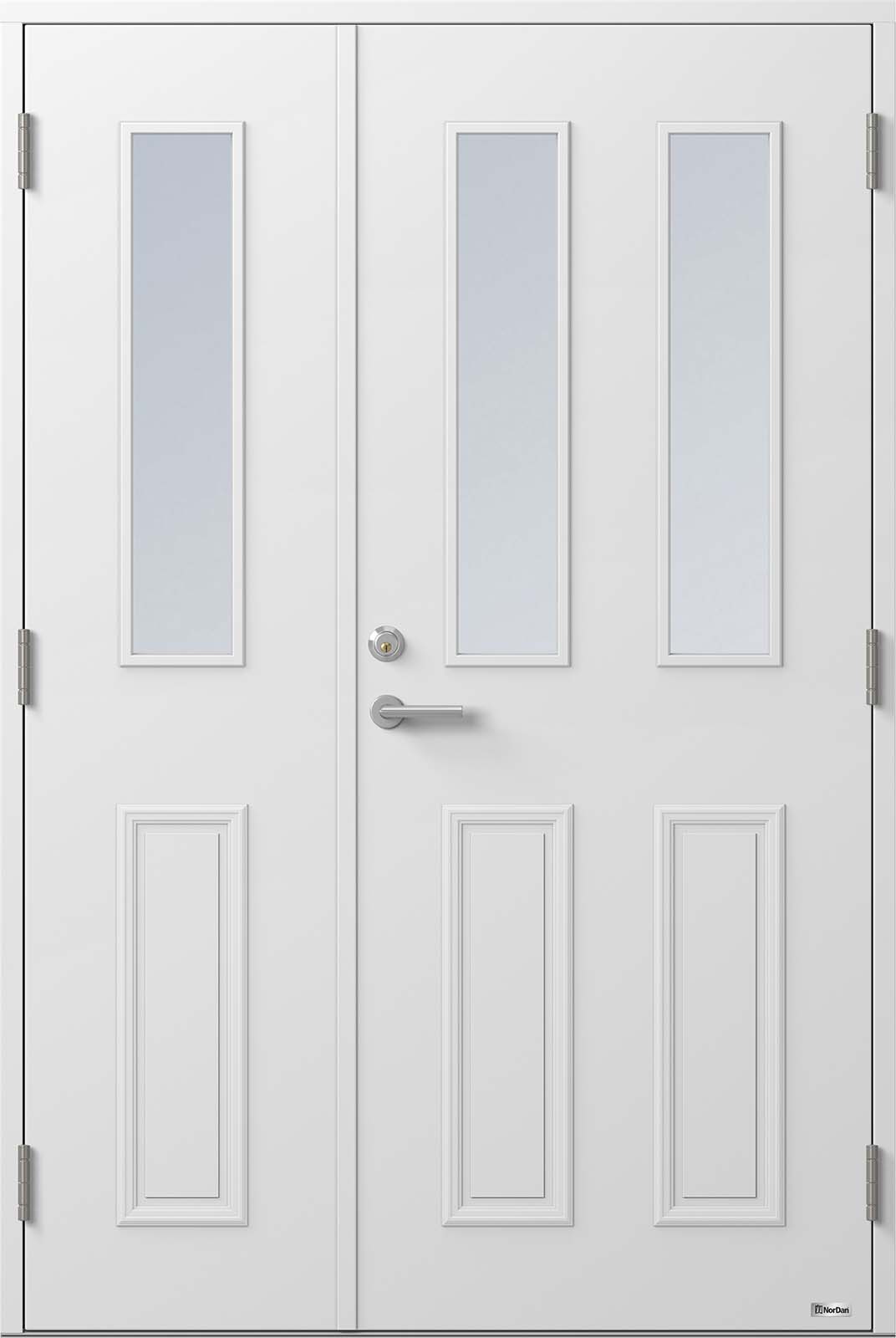 St.Andrews 869PG2+1 - Bilde 20