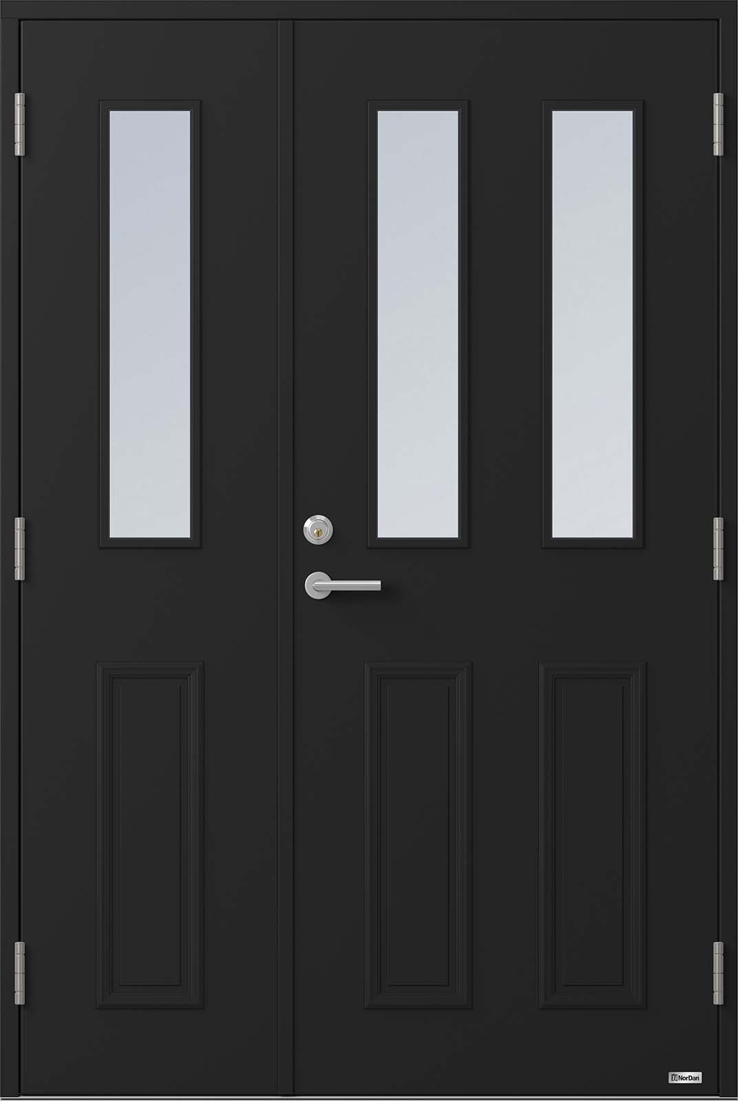 St.Andrews 869PG2+1 - Bilde 18