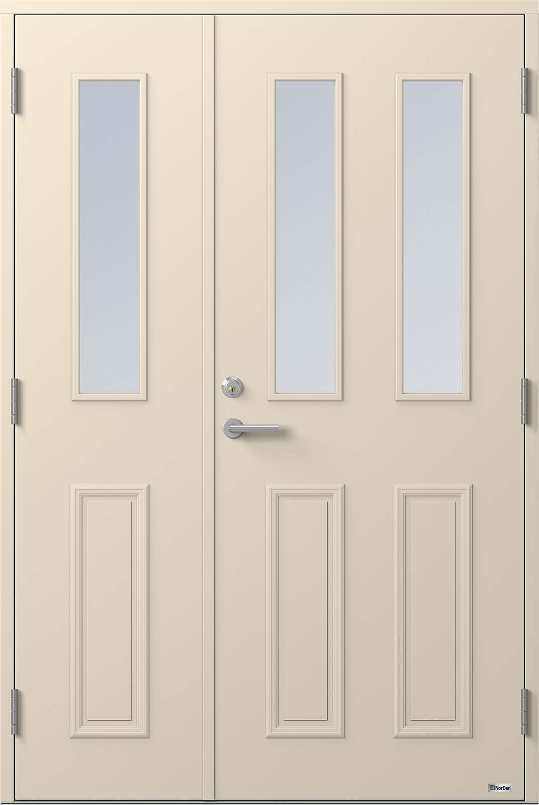 St.Andrews 869PG2+1 - Bilde 16