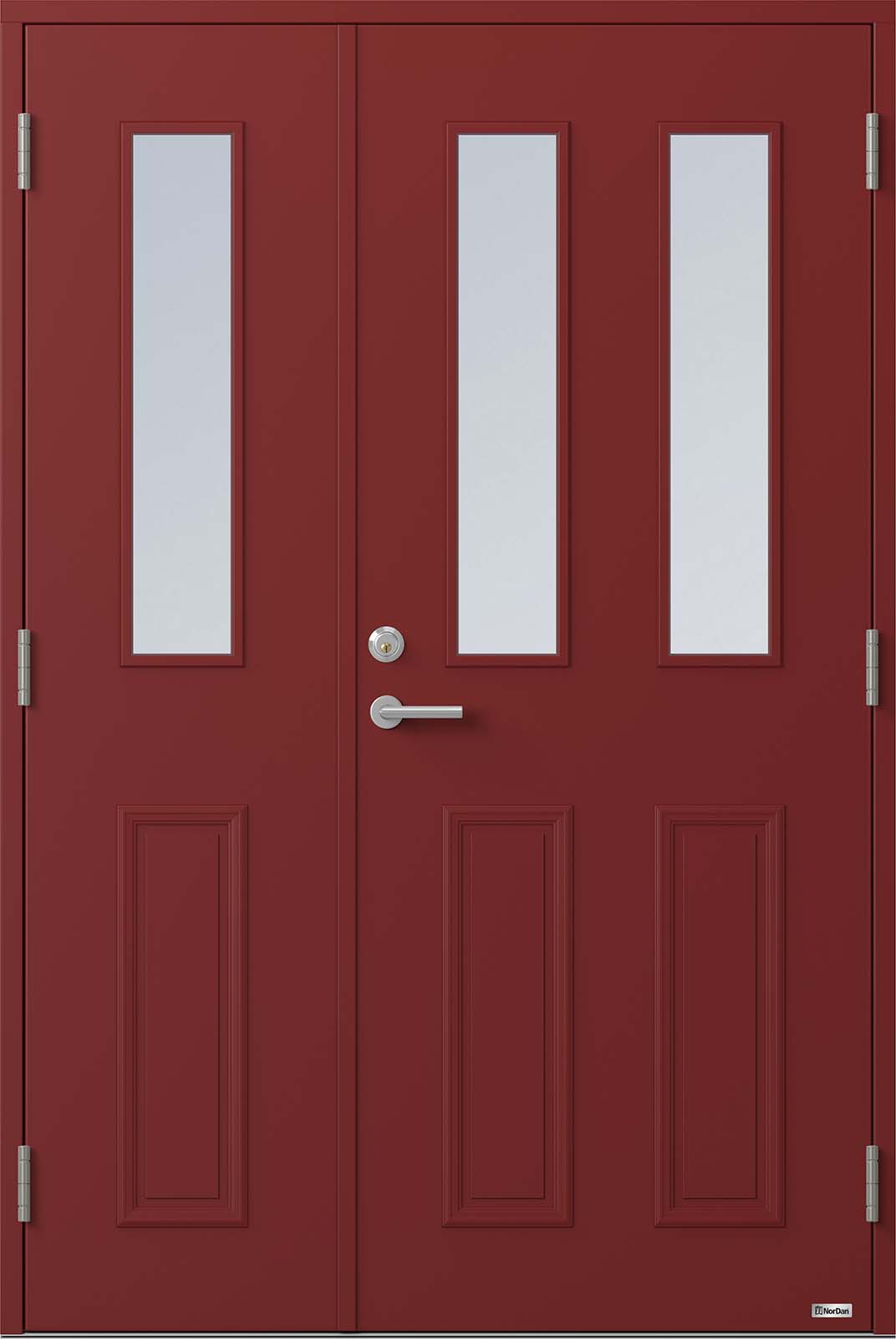 St.Andrews 869PG2+1 - Bilde 15