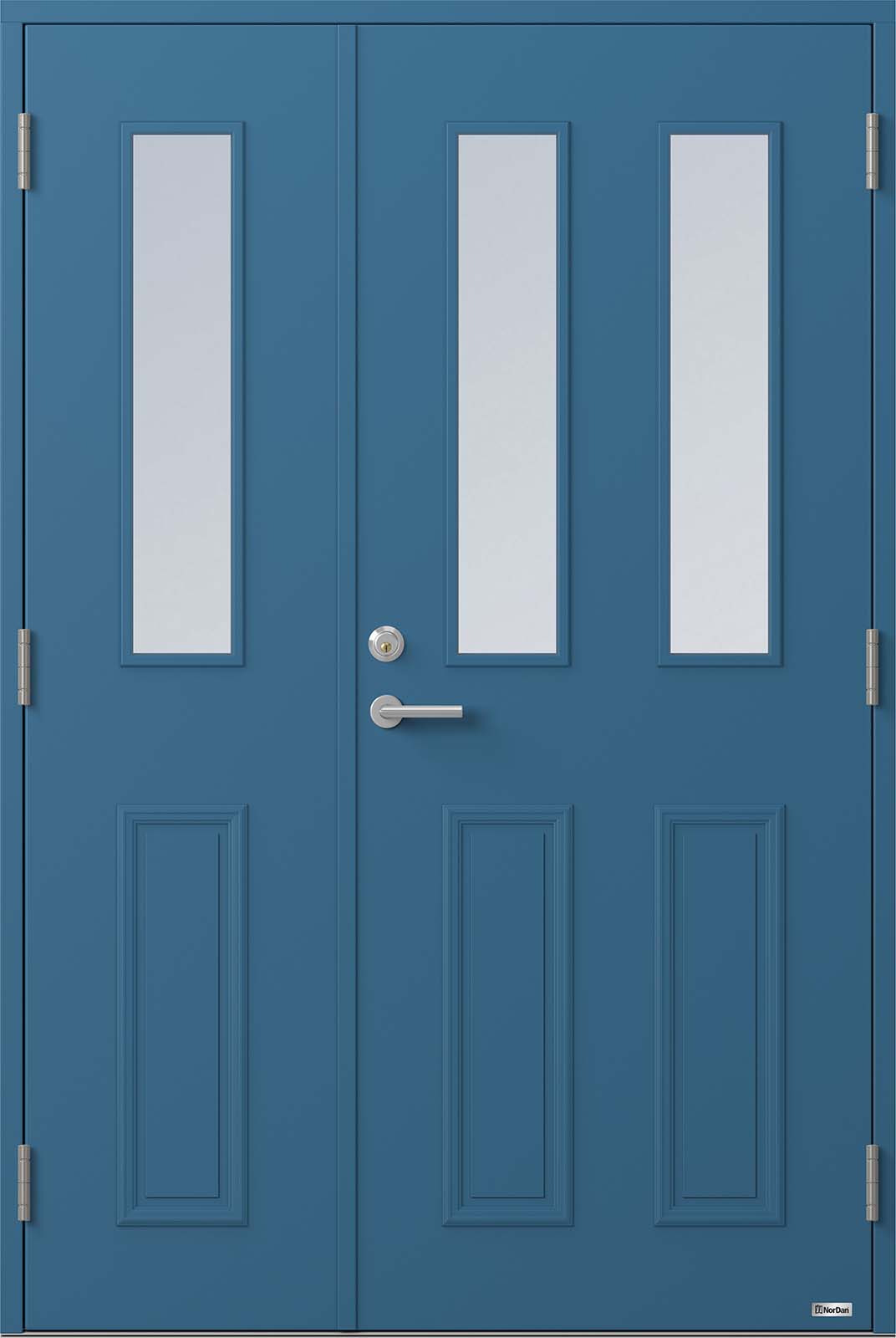 St.Andrews 869PG2+1 - Bilde 14