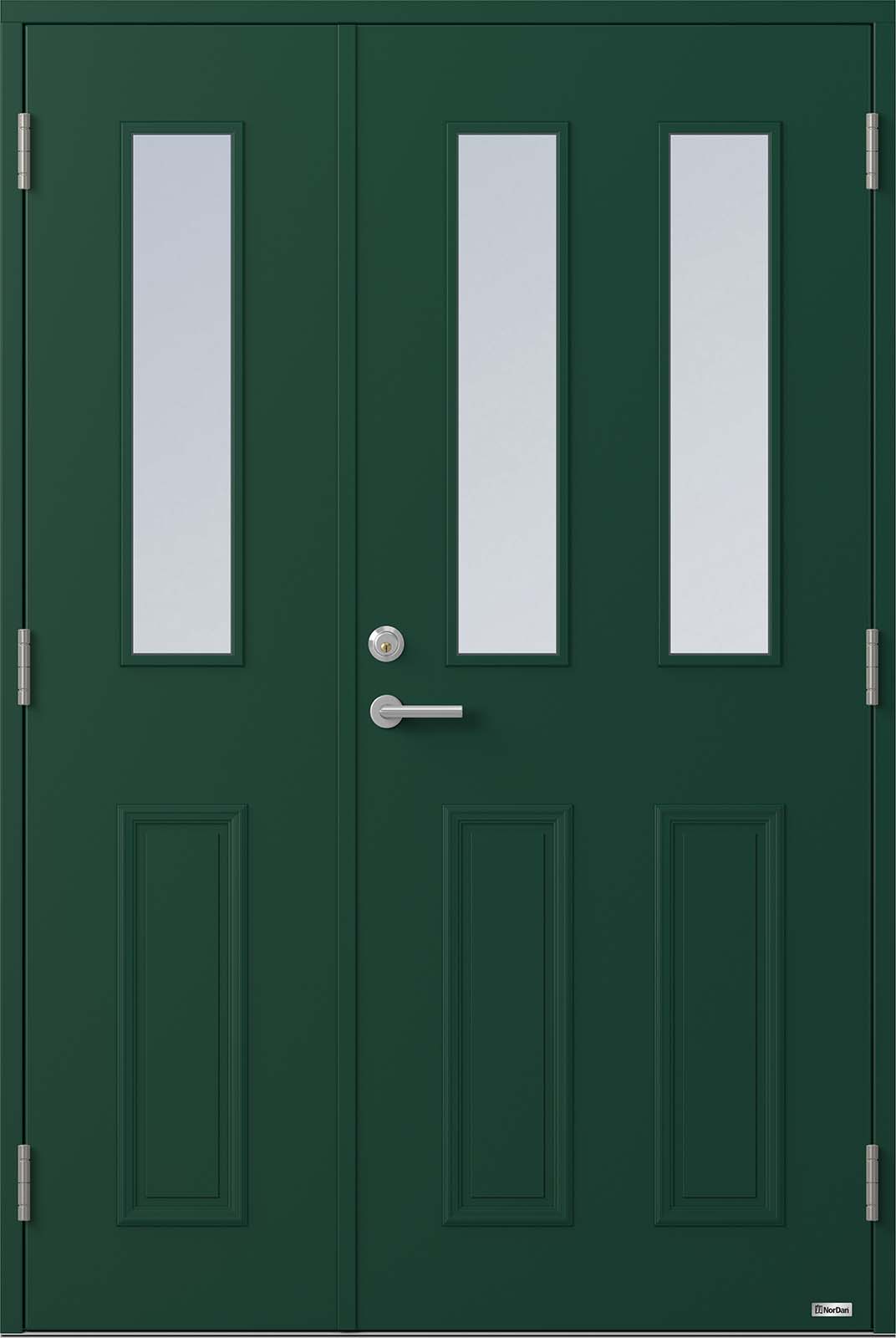 St.Andrews 869PG2+1 - Bilde 13