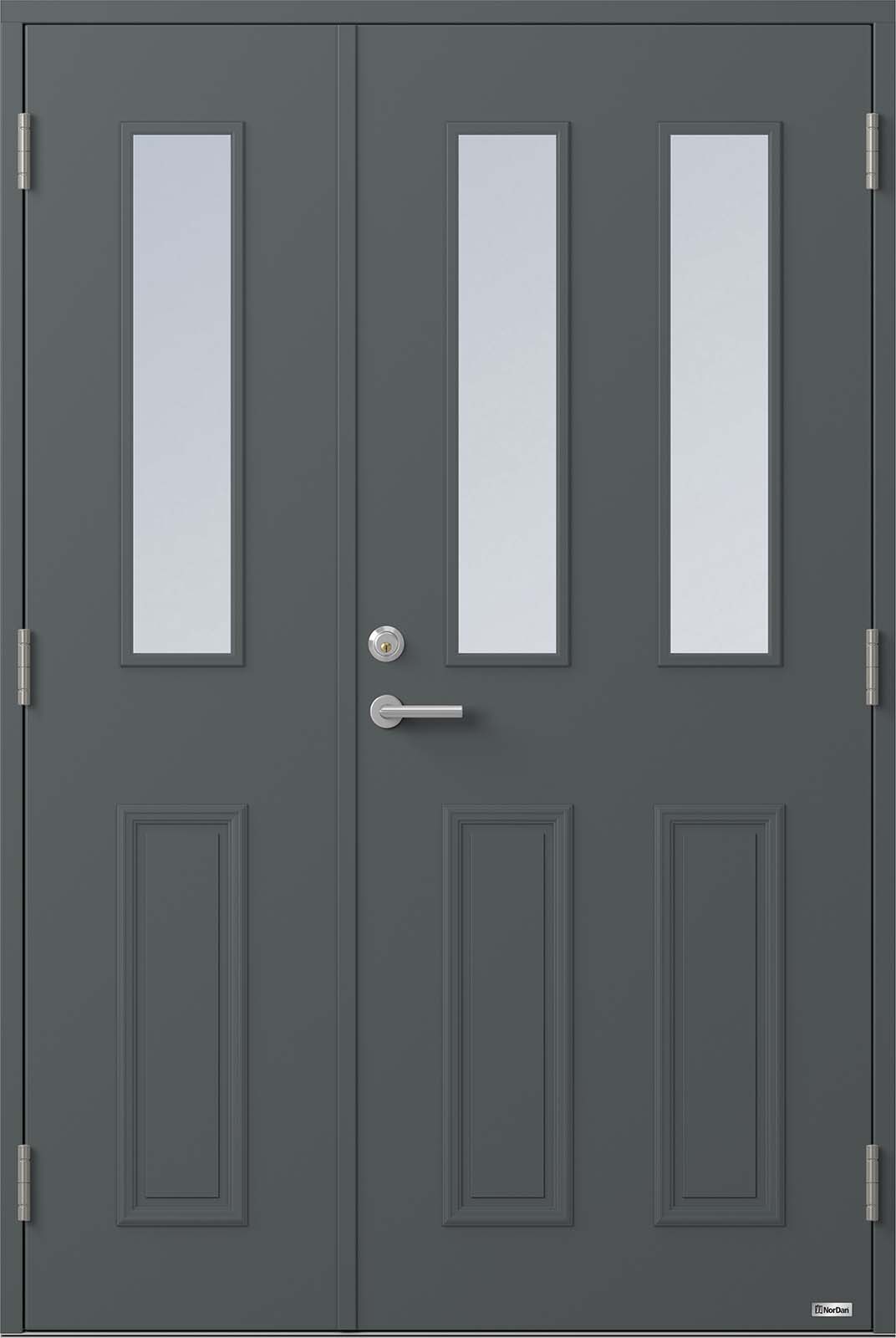 St.Andrews 869PG2+1 - Bilde 12