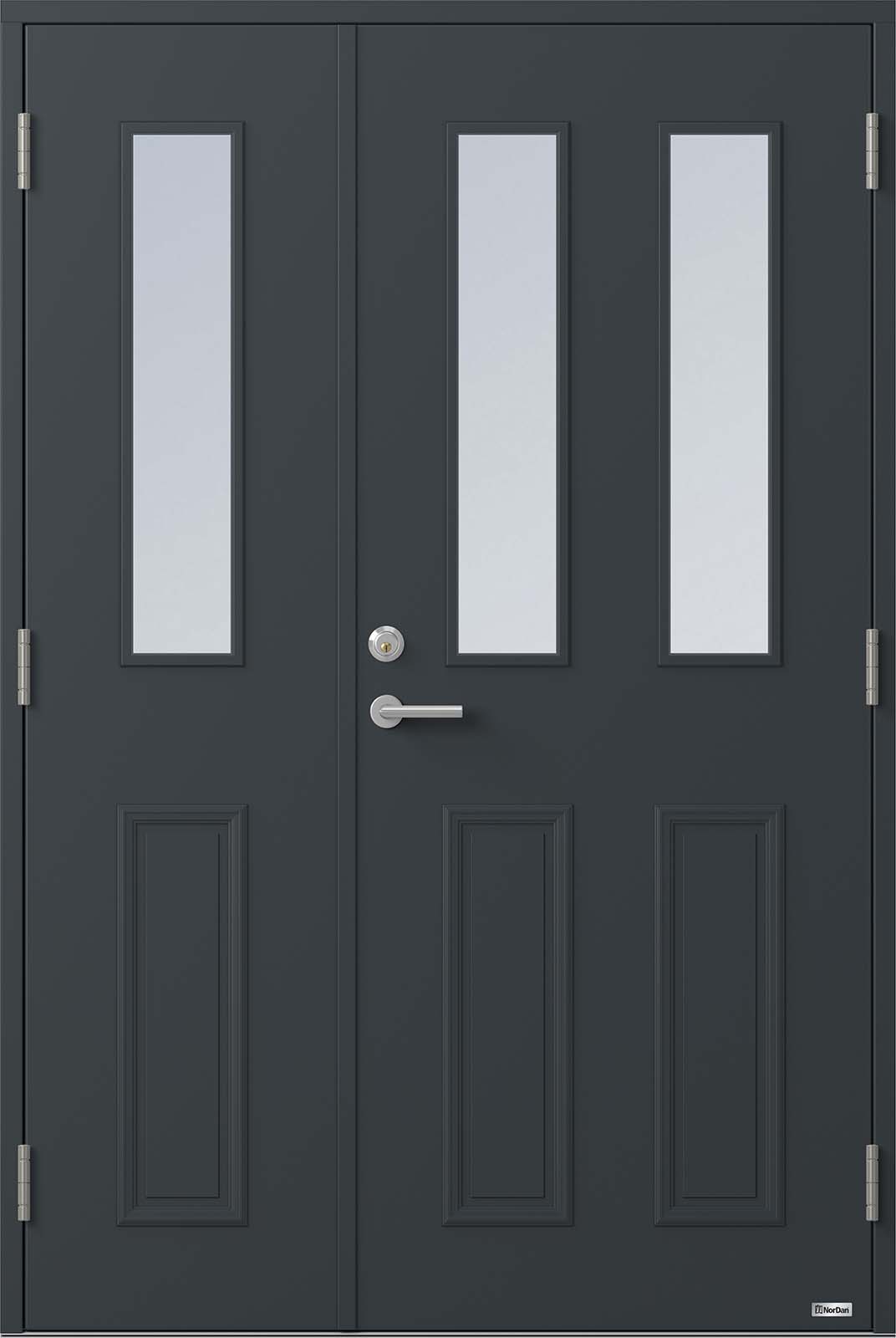 St.Andrews 869PG2+1 - Bilde 11