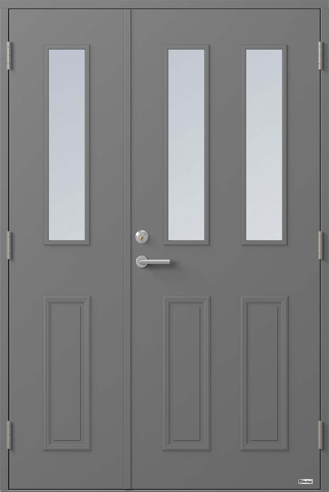 St.Andrews 869PG2+1 - Bilde 10