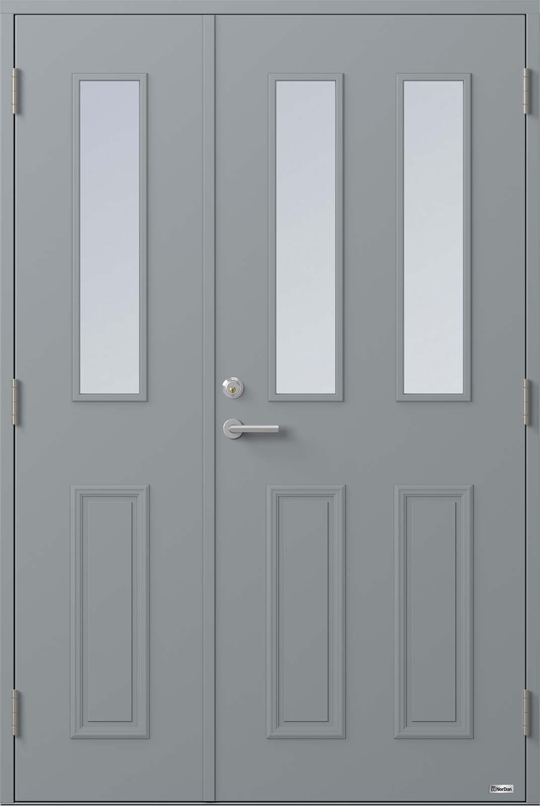 St.Andrews 869PG2+1 - Bilde 9