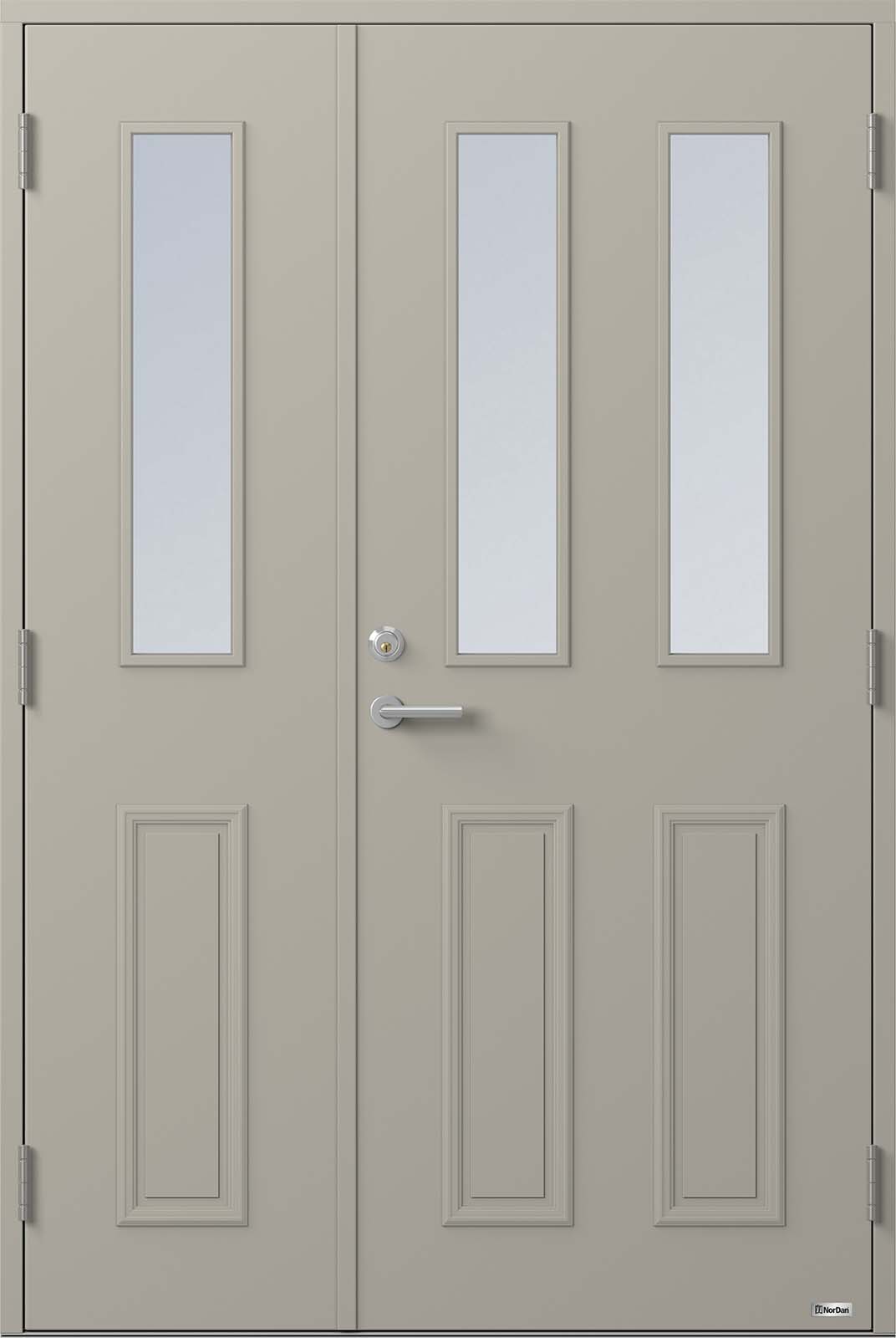 St.Andrews 869PG2+1 - Bilde 7