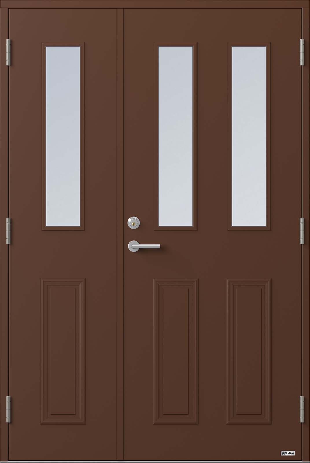 St.Andrews 869PG2+1 - Bilde 6