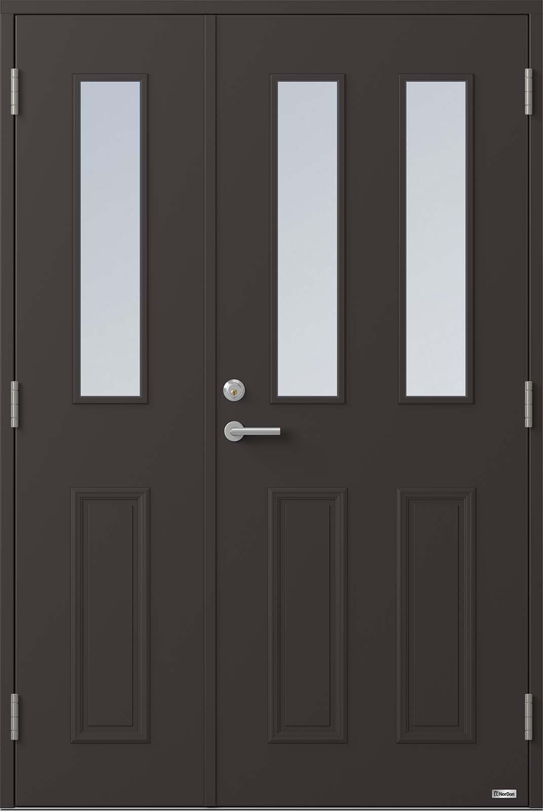 St.Andrews 869PG2+1 - Bilde 5