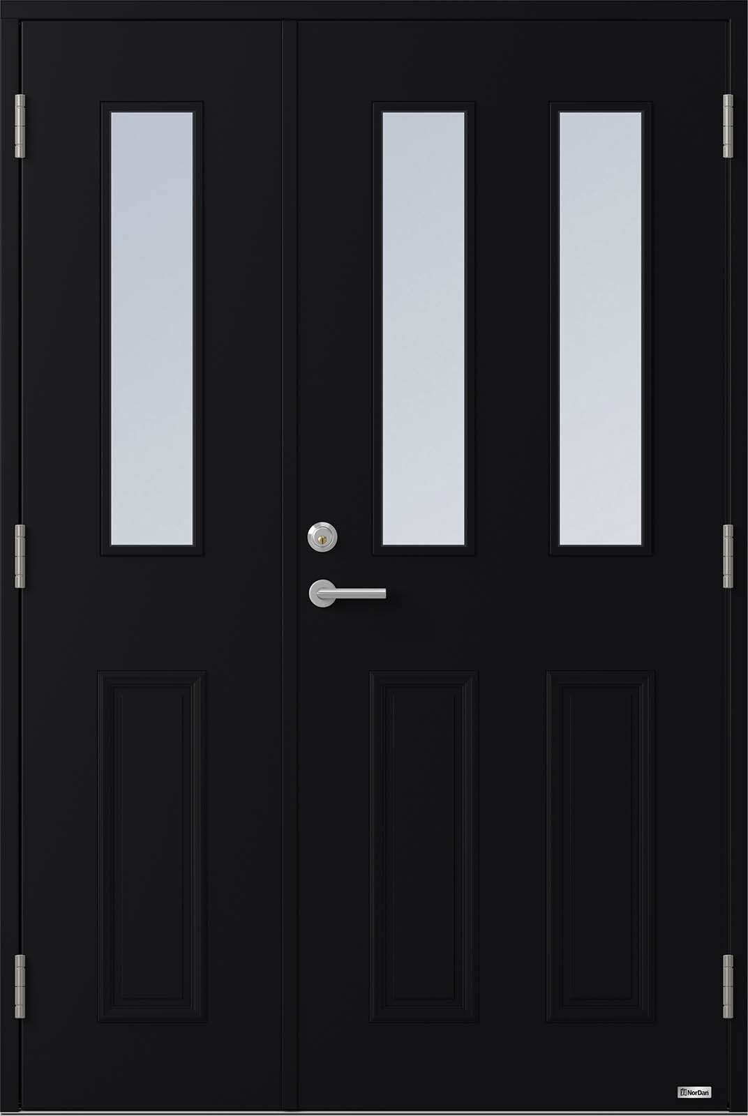 St.Andrews 869PG2+1 - Bilde 21