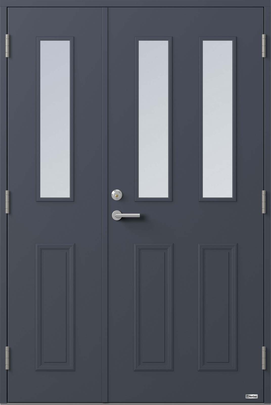 St.Andrews 869PG2+1 - Bilde 3