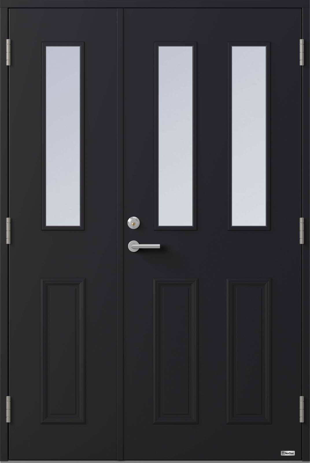 St.Andrews 869PG2+1 - Bilde 8