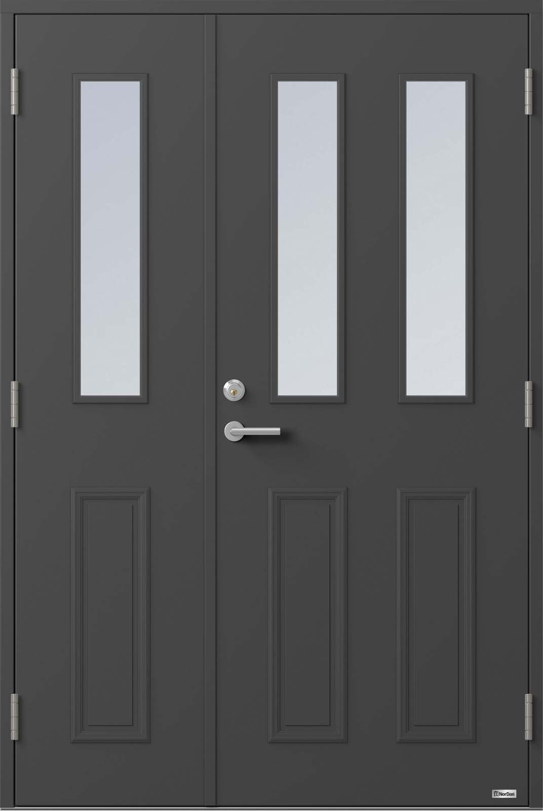 St.Andrews 869PG2+1 - Bilde 17