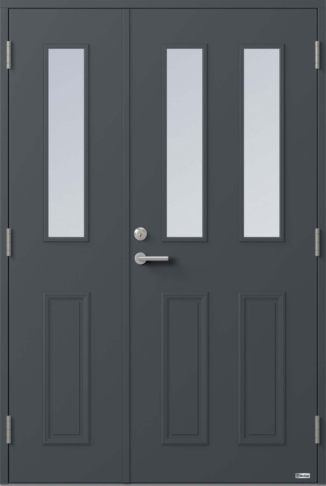 St.Andrews 869PG2+1 - Bilde 2