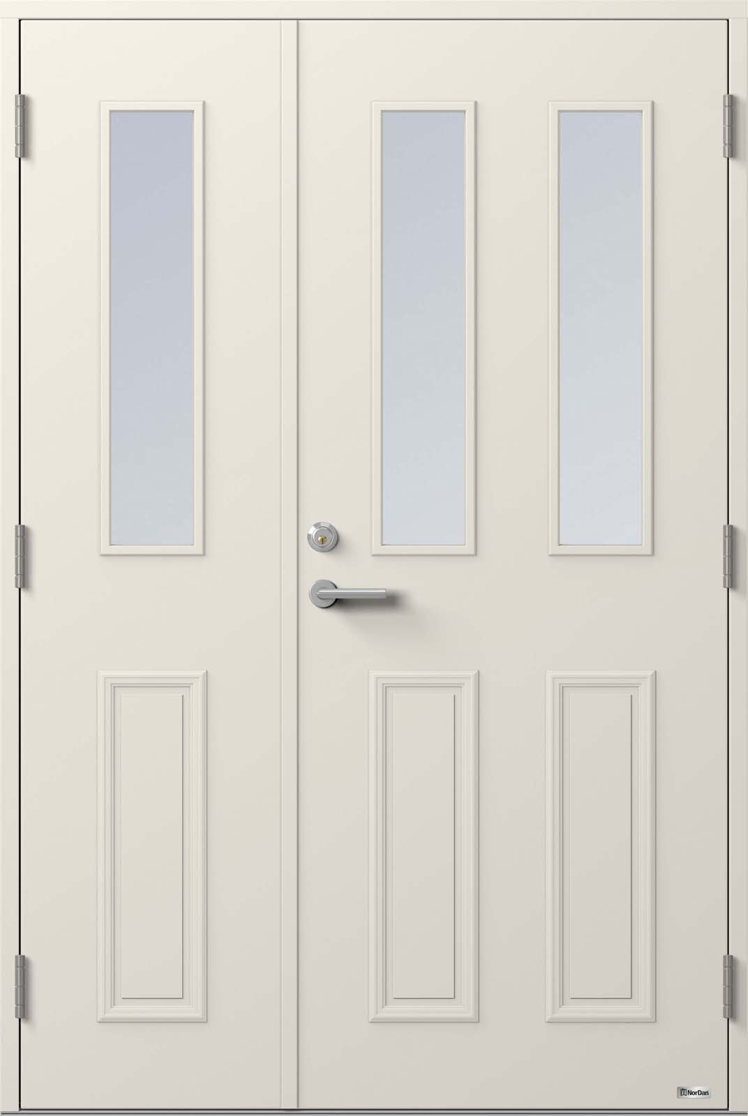 St.Andrews 869PG2+1 - Bilde 4